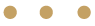 dots.png