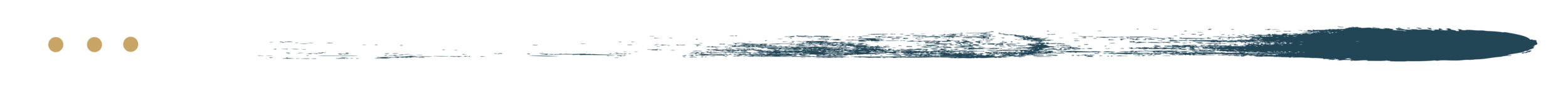 Header-short-15.png
