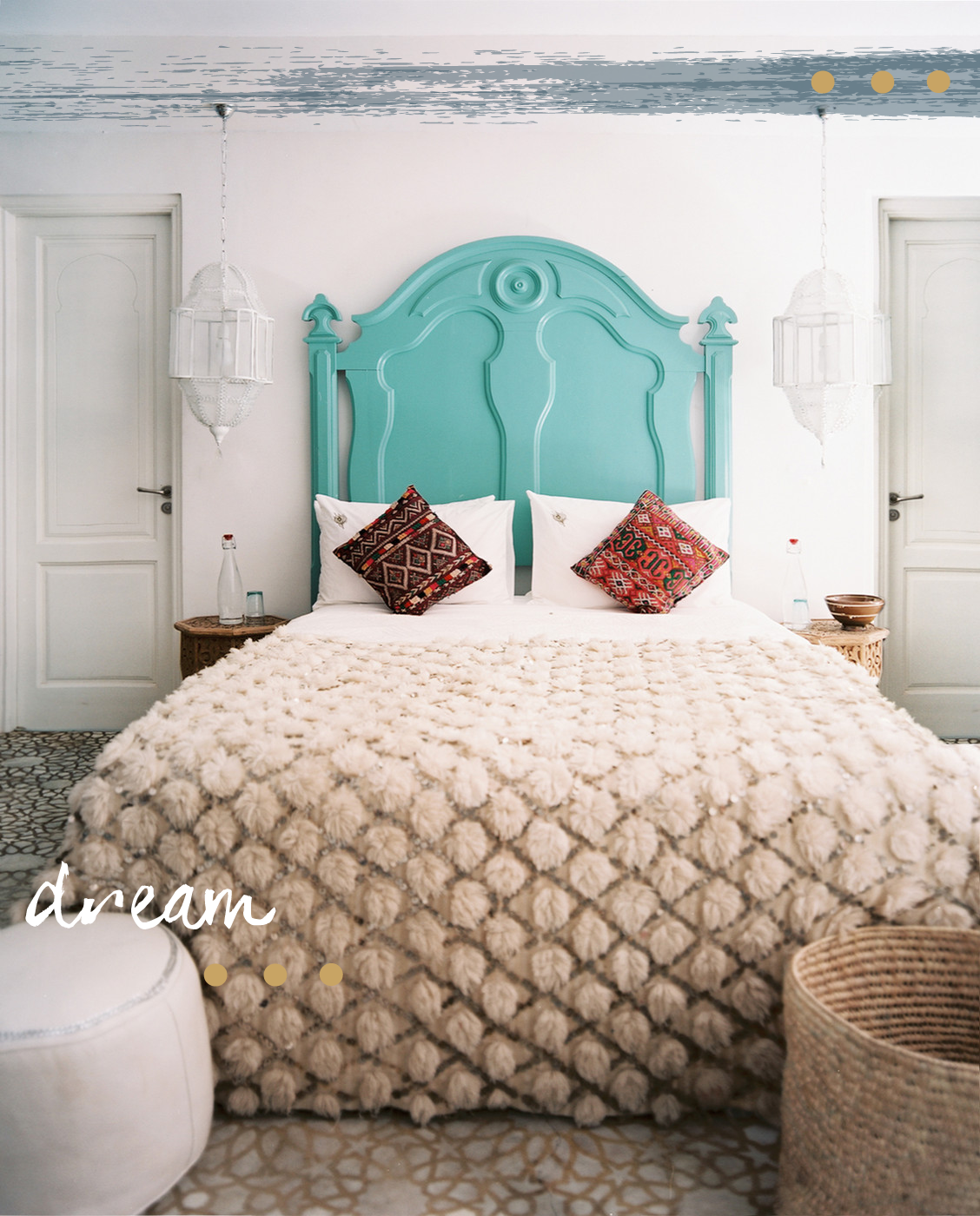 09-Peacock-Pavilions-dream.png