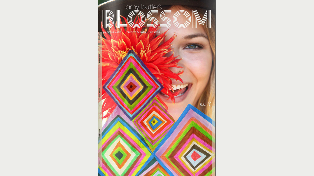Blossom Magazine 7.png