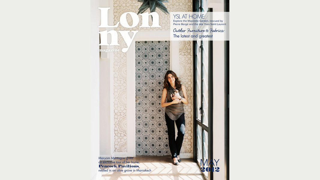 2016-03-05 13_44_43-May 2012 - Lonny Magazine - Lonny.png