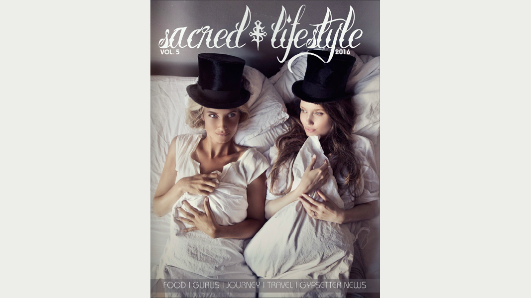 2016-03-23 14_26_46-Sacred Lifestyle Magazine - Vol 5 2016 by Sacred Lifestyle Magazine - issuu_1.png