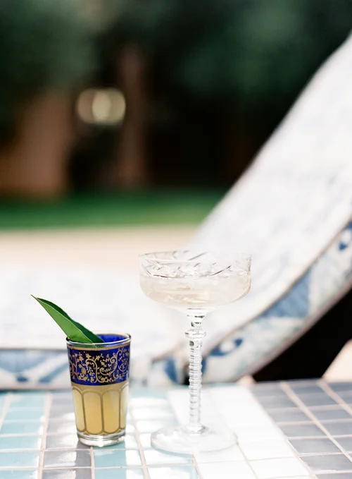 Cocktail-M.Montague-PeacockPavilions.jpg