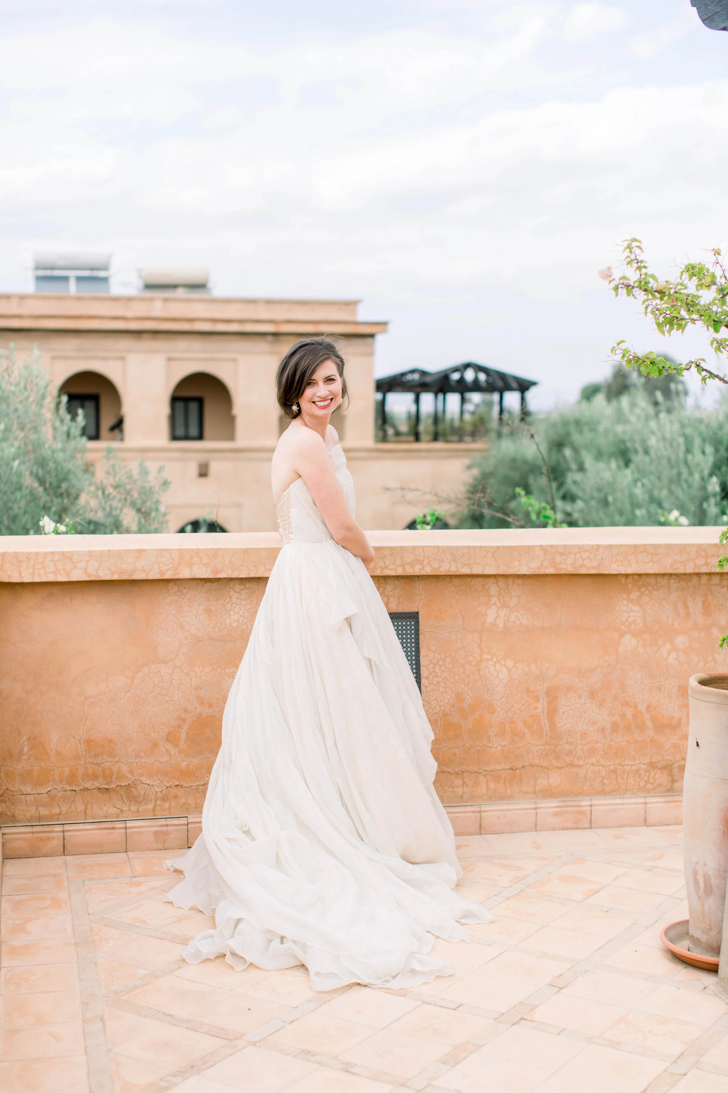 Dianne-Etienne-Sneak-Peek-23.jpg