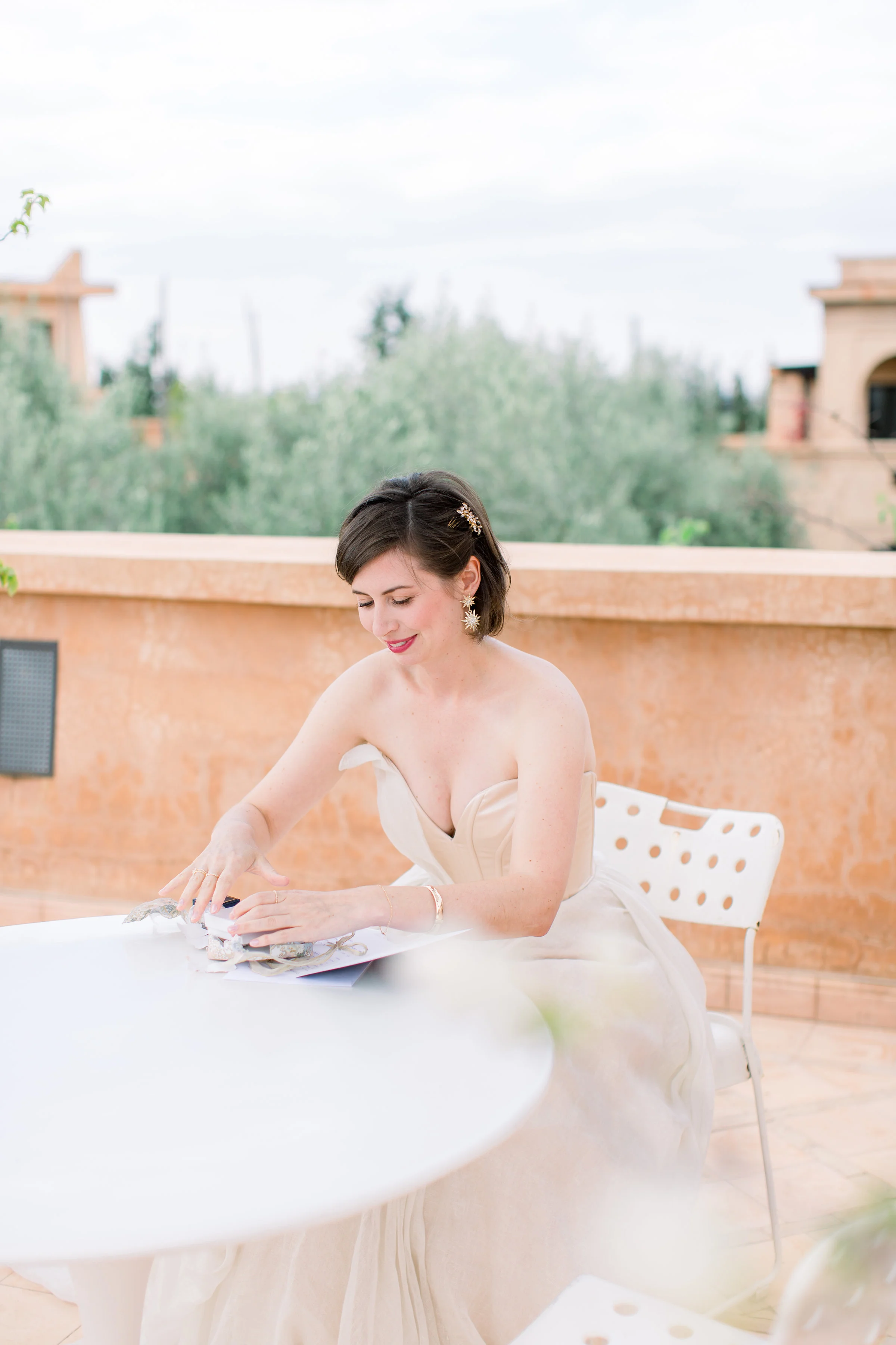 Dianne-Etienne-Sneak-Peek-24.jpg
