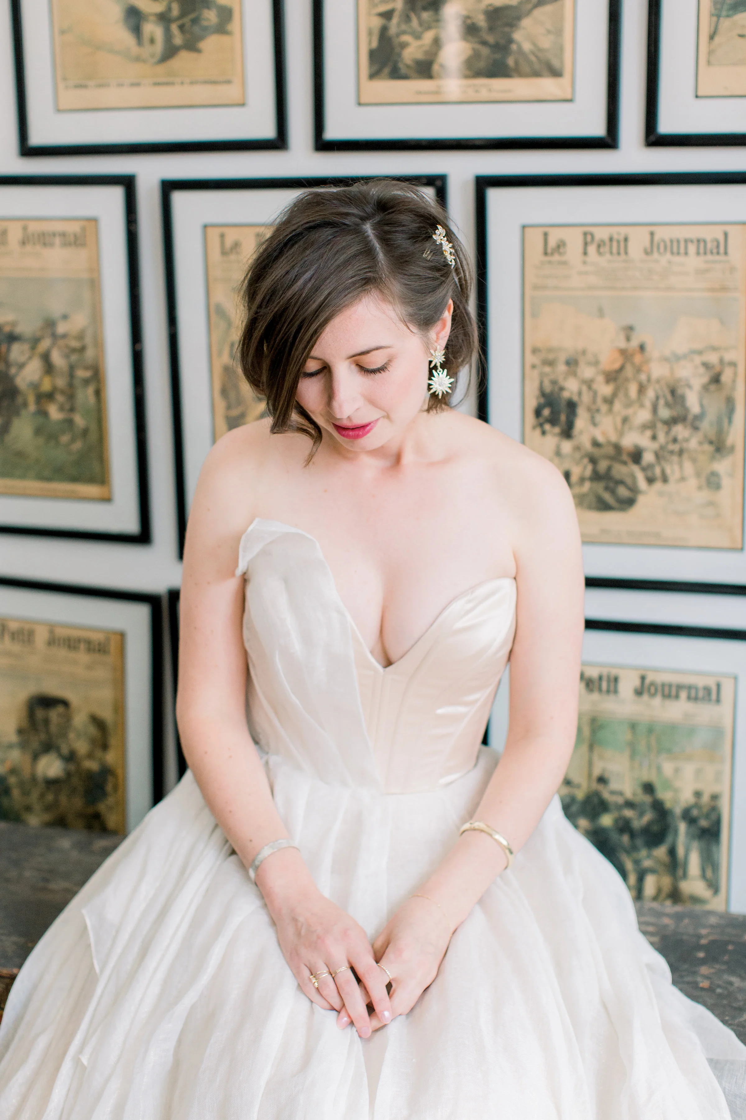 Dianne-Etienne-Sneak-Peek-45.jpg
