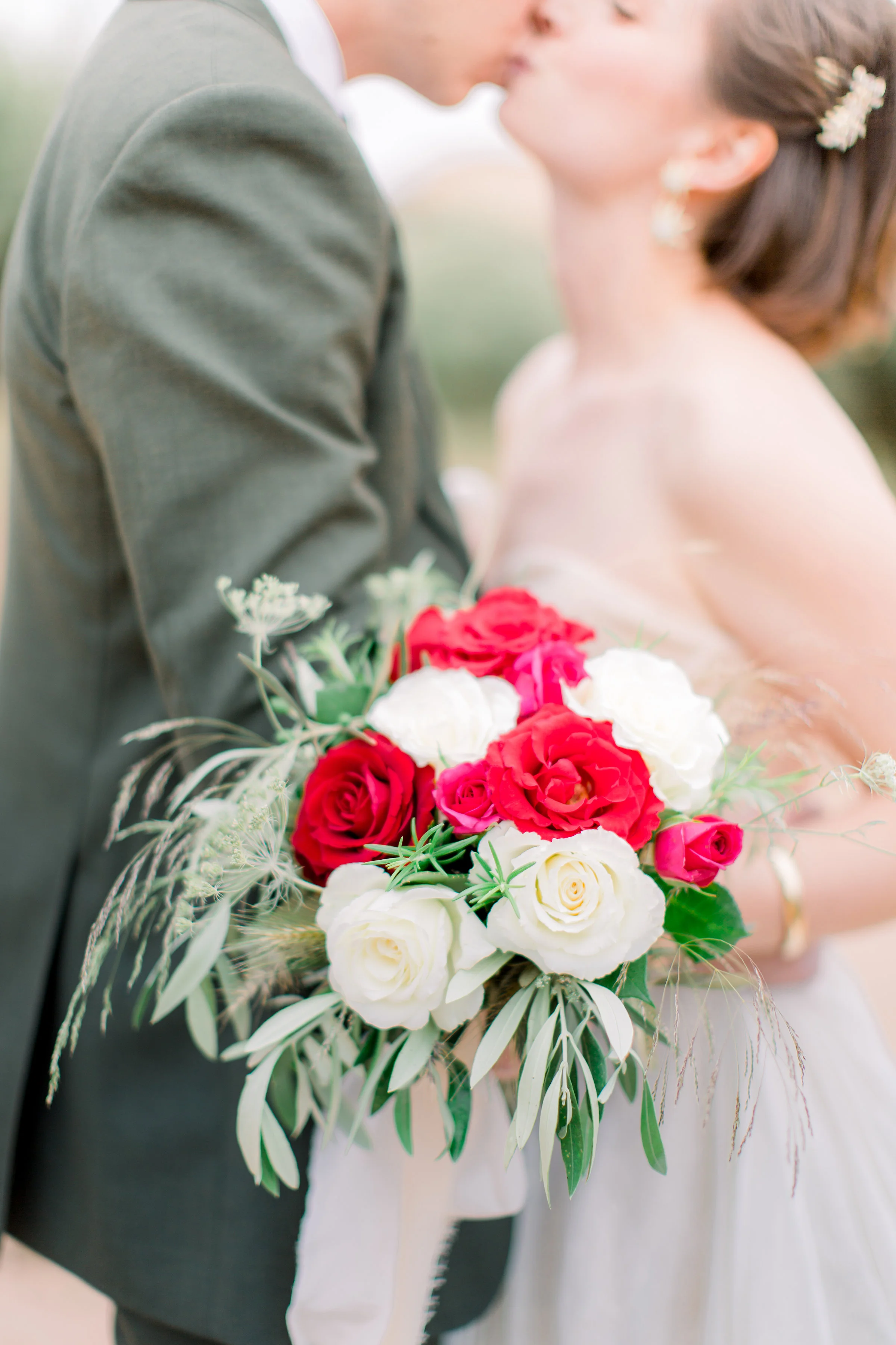 Dianne-Etienne-Sneak-Peek-72.jpg