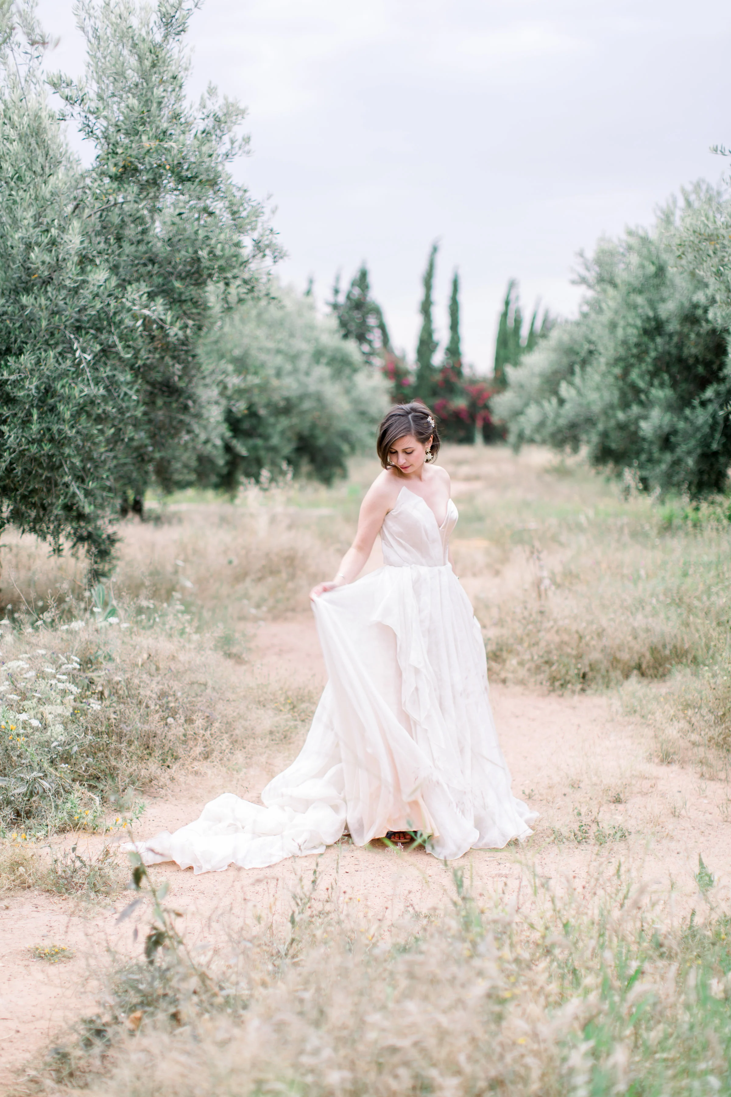 Dianne-Etienne-Sneak-Peek-76.jpg