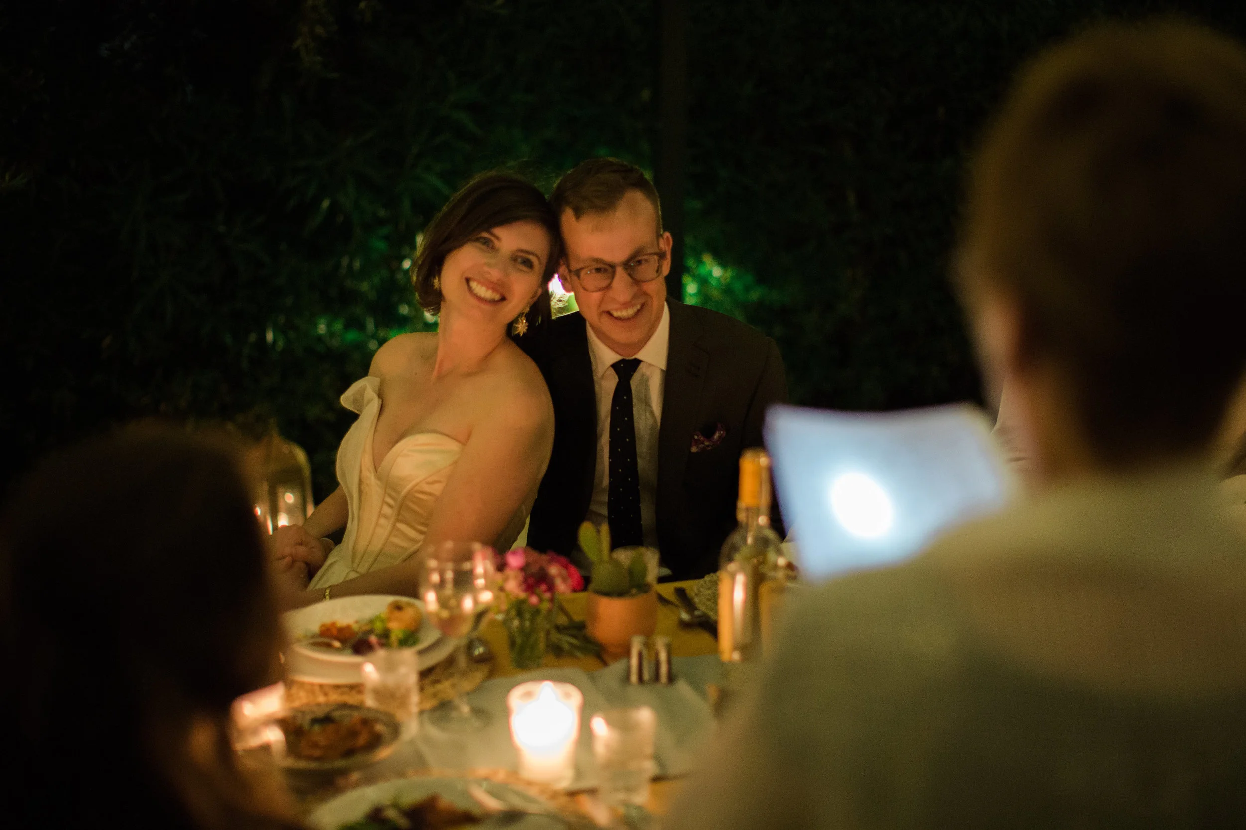Dianne-Etienne-Sneak-Peek-124.jpg