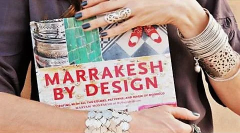Marrakesh by Design.jpg