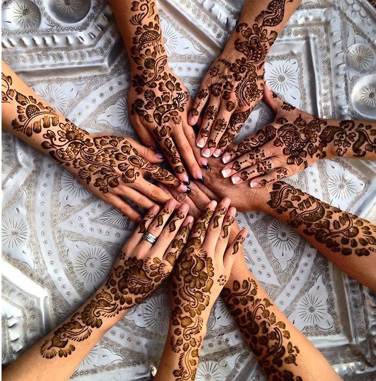 henna hands at Peacock Pavilions.jpg