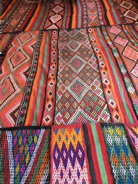 M.Montague carpets.JPG