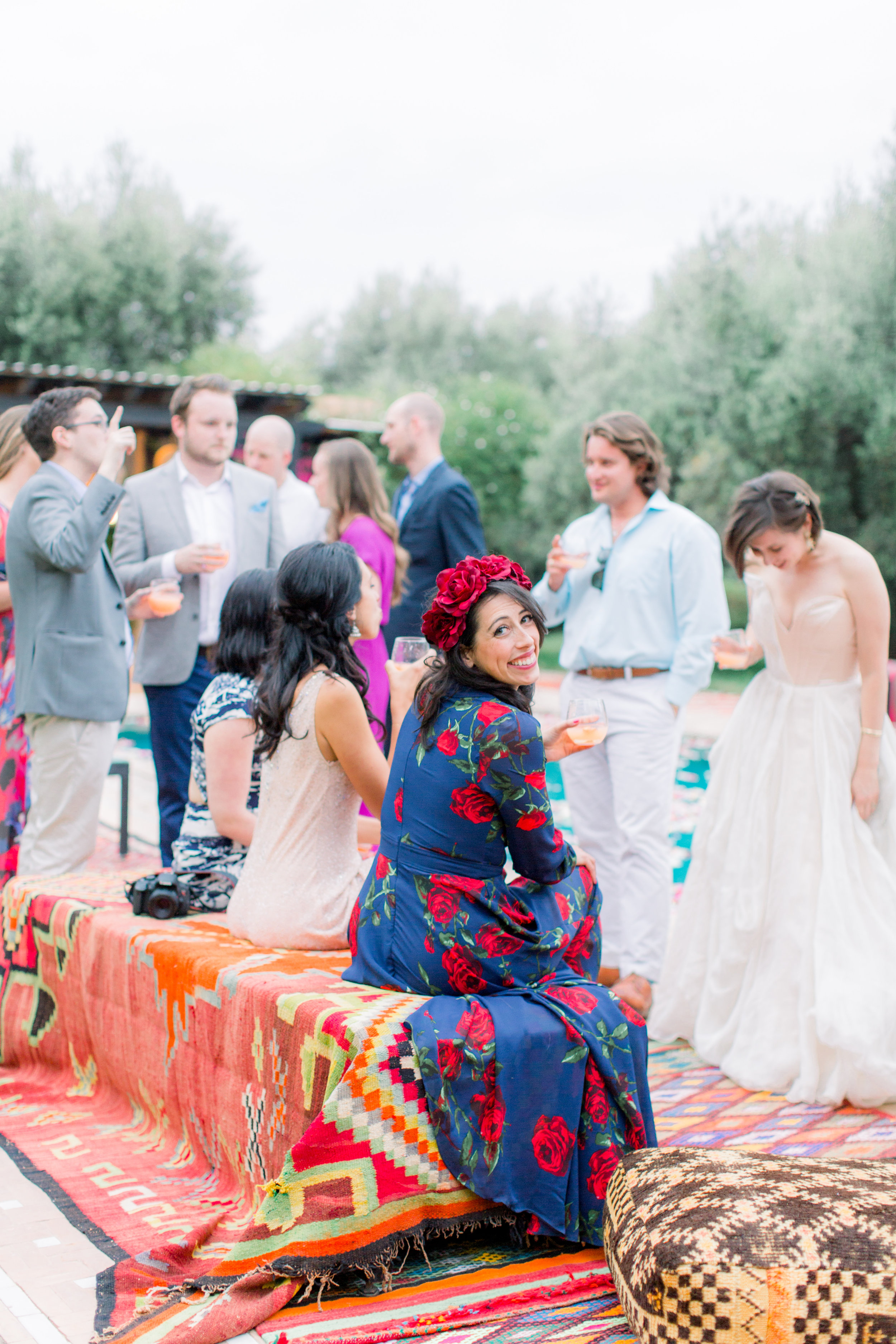 Dianne-Etienne-Morocco-Wedding-417.jpg