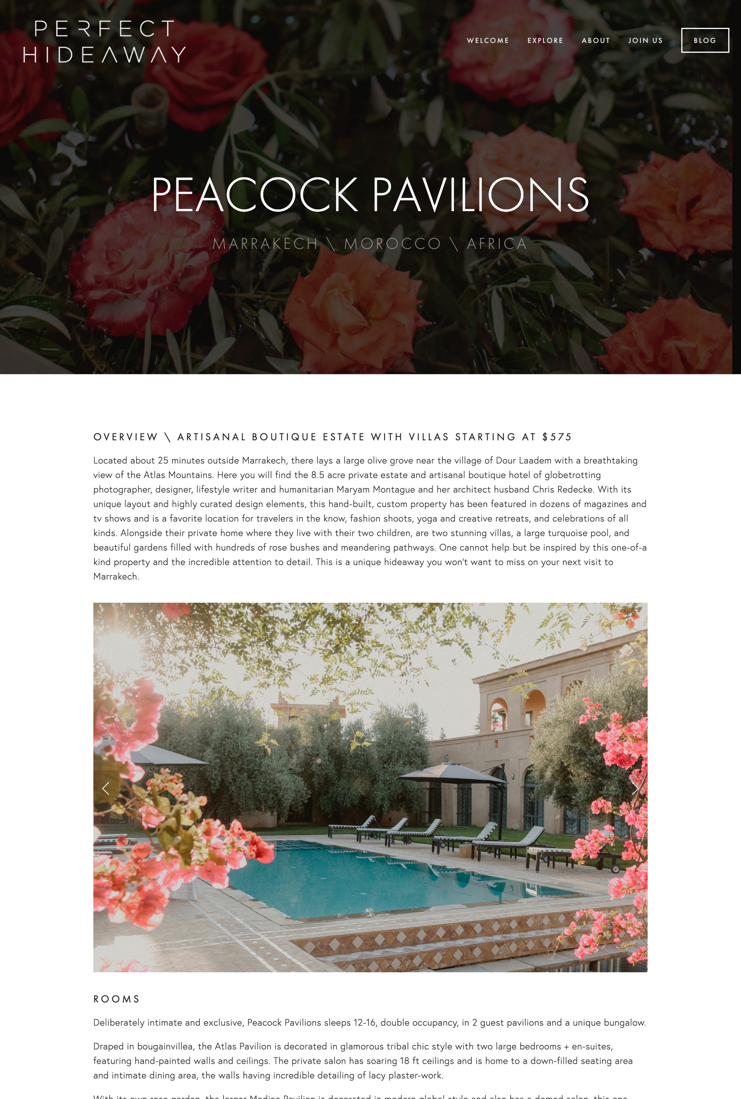 Peacock Pavilions — The Perfect Hideaway.png