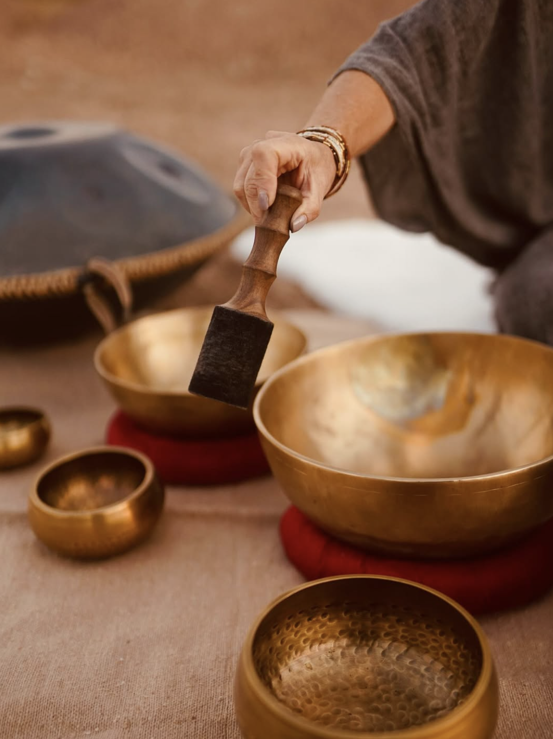 Screenshot 2026-02-10 at 2.05.22 PM.png