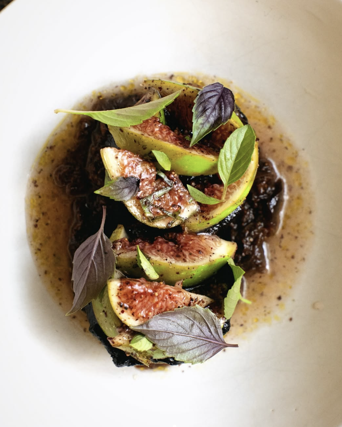 Screenshot 2026-02-12 at 2.48.38 PM.png