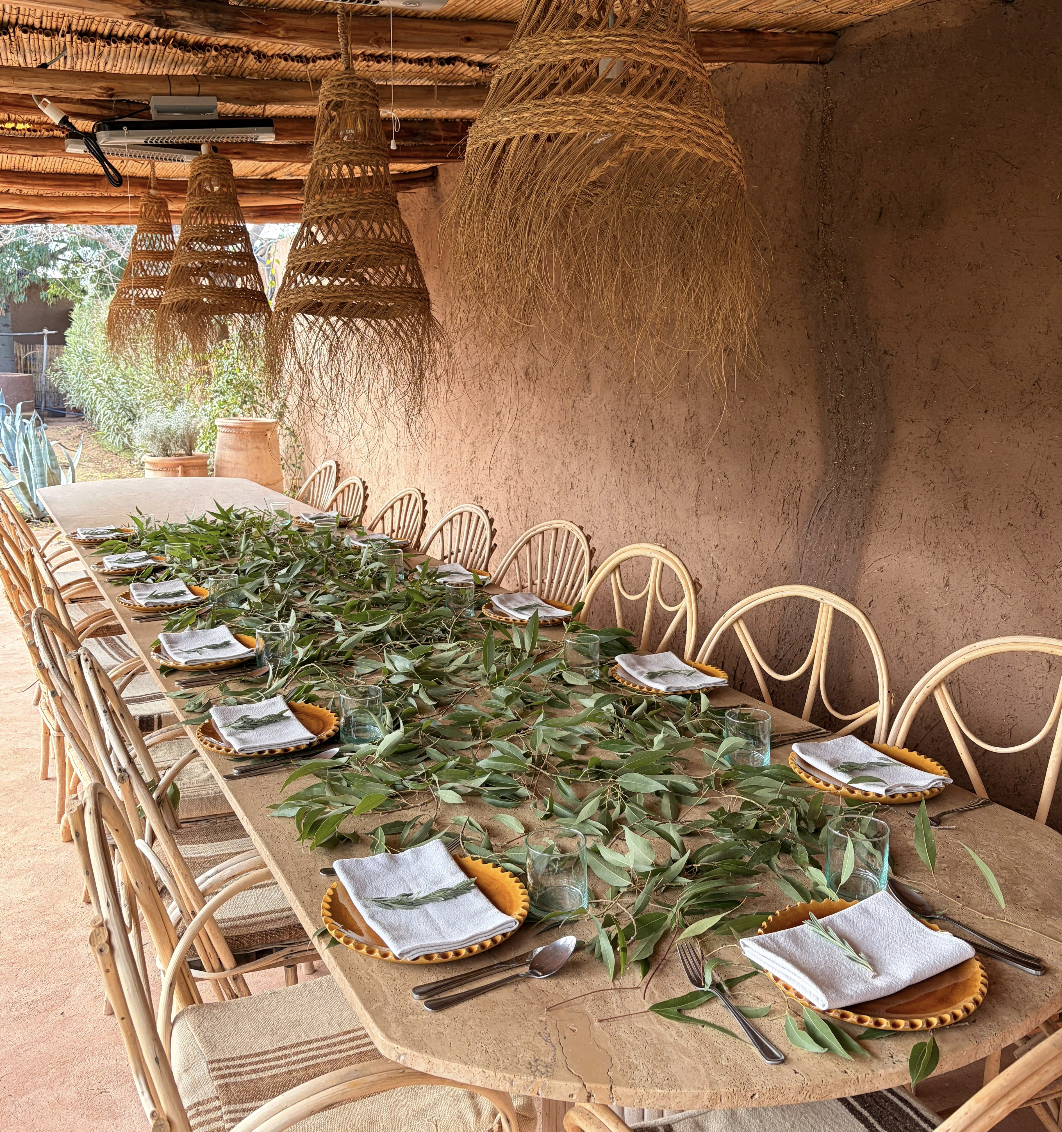 Screenshot 2026-02-16 at 16.29.25.png