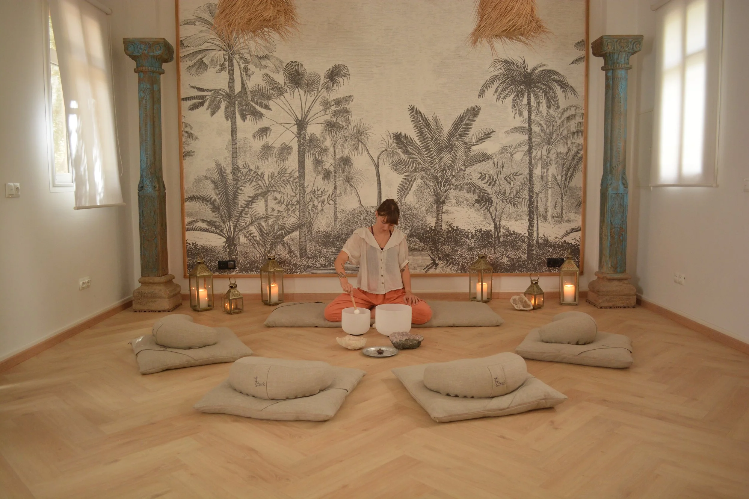 Photo 16-9-2025, 15 21 30.jpg