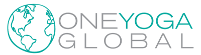 One Yoga Global 