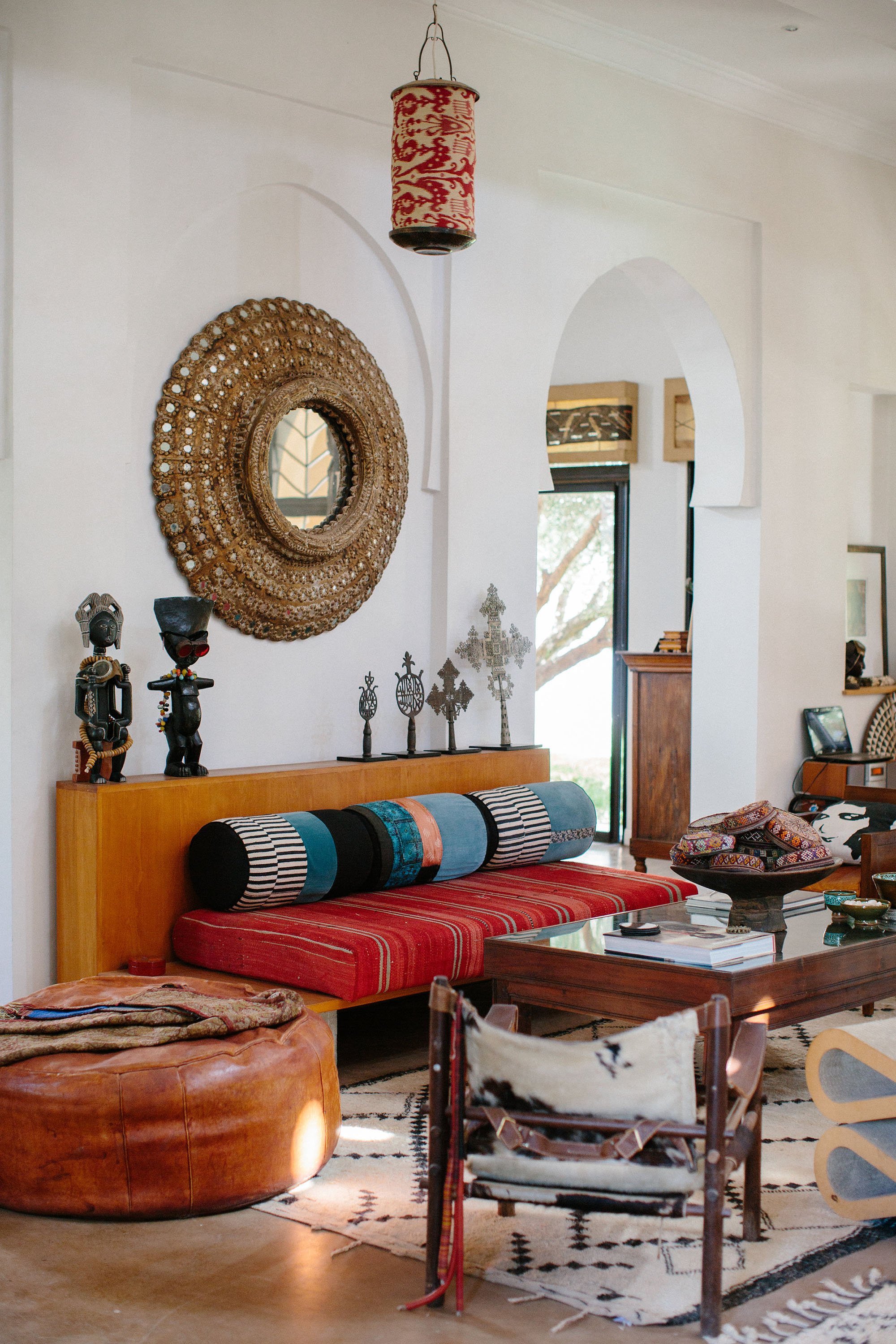 Salon9.jpg