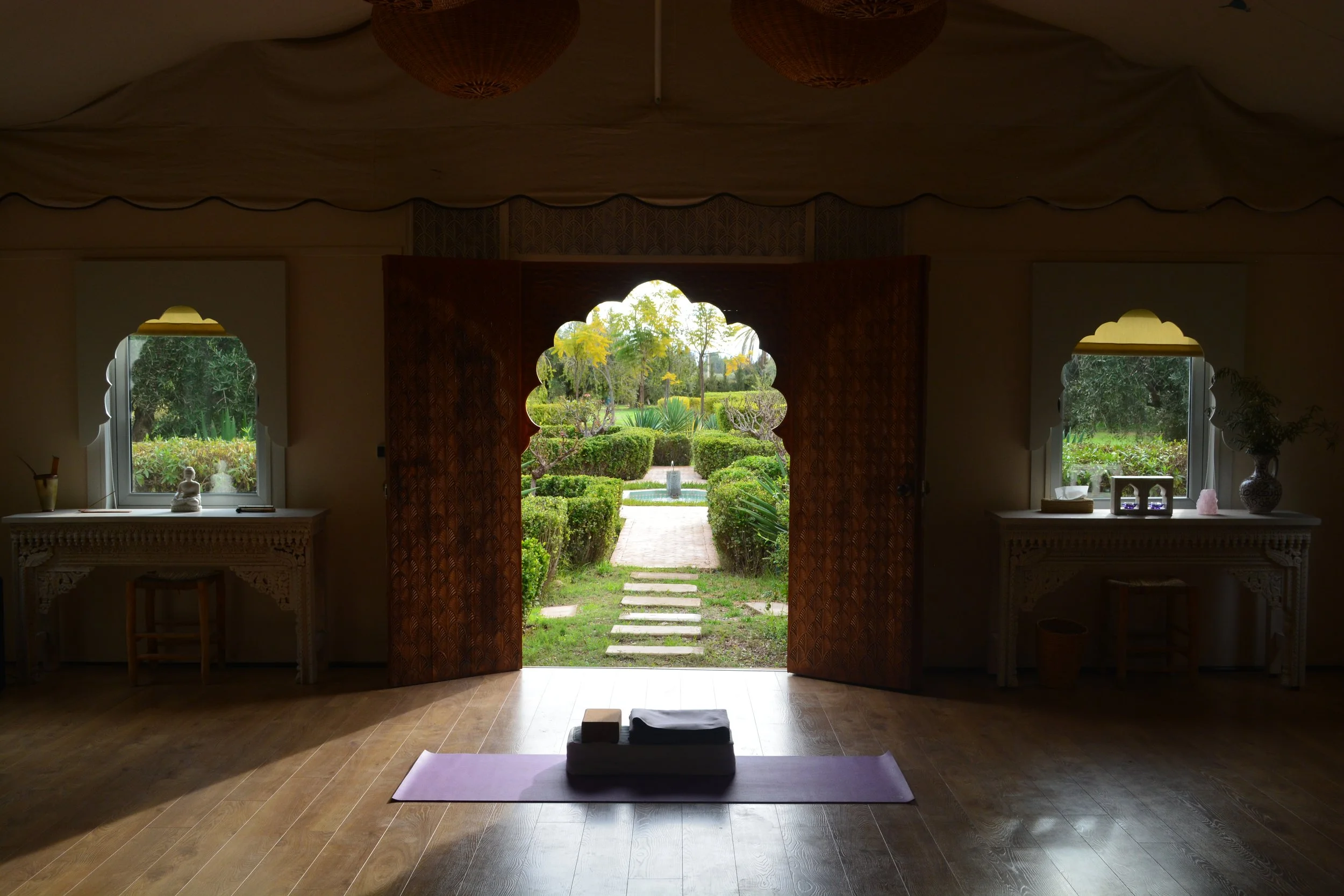 YogaShala8.JPG