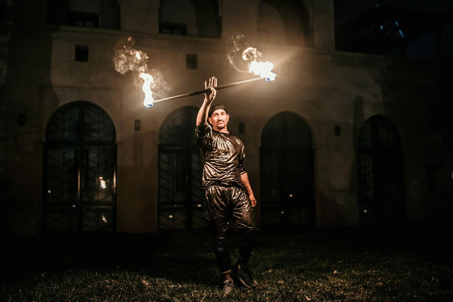 fire breather 4.jpg