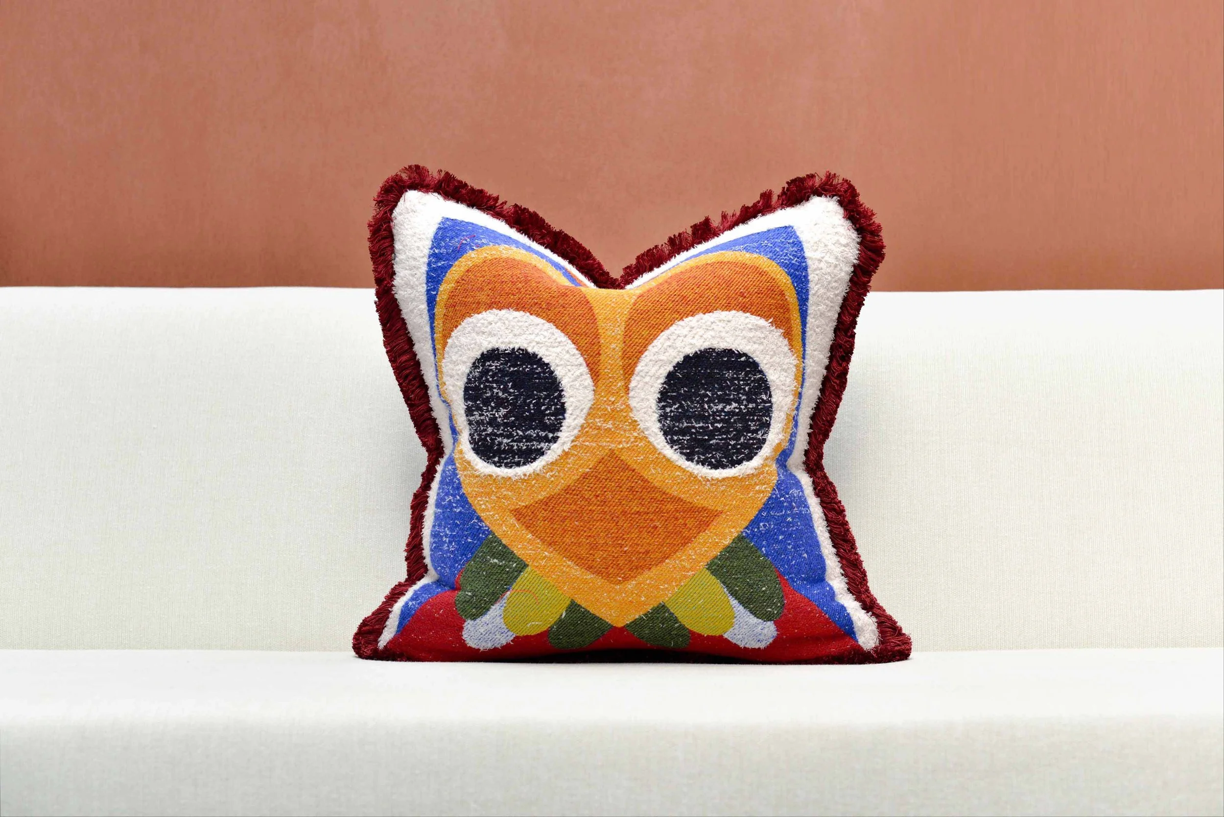 visage TT -voorpagina foto.jpg