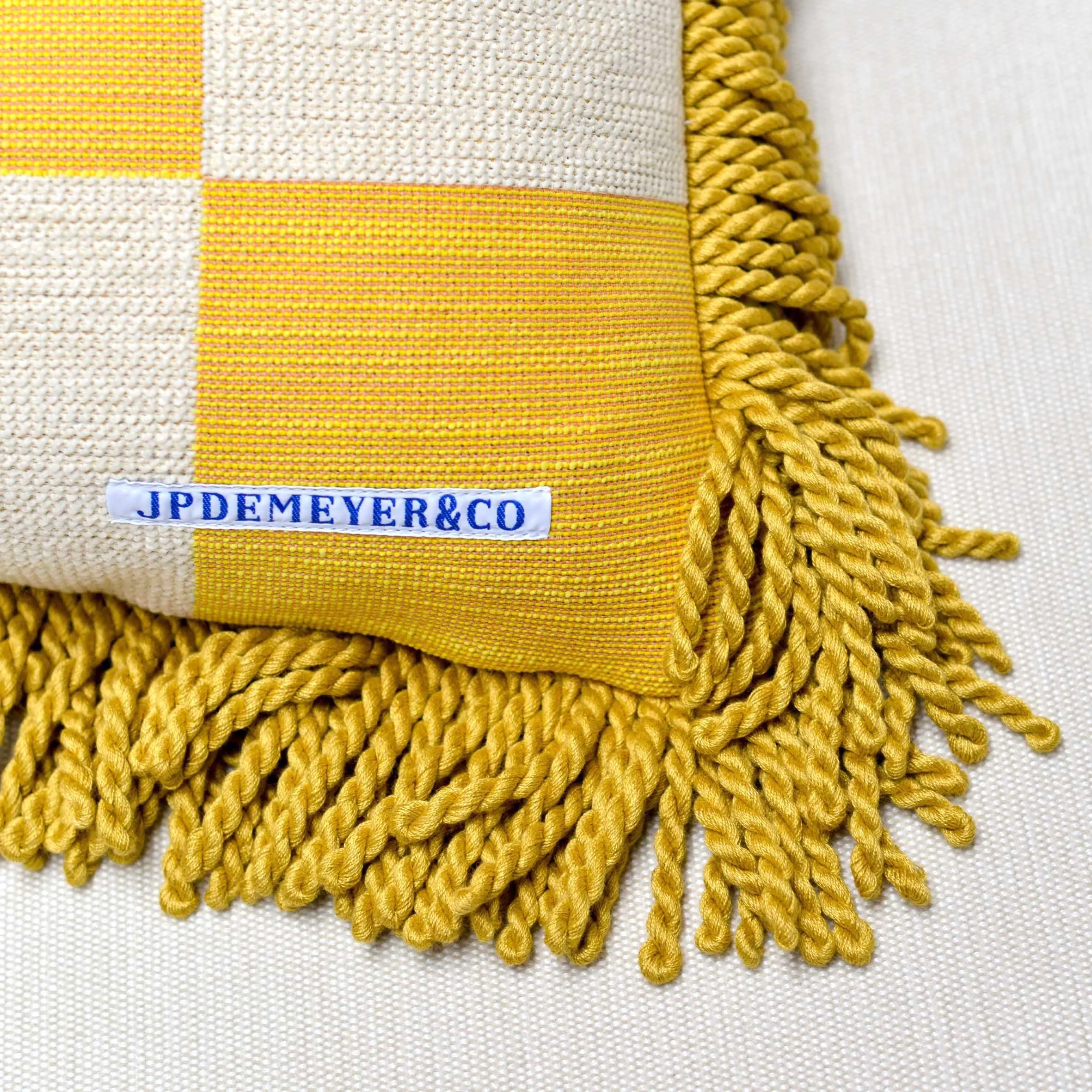 17hoek detail V.V.-II.jpg