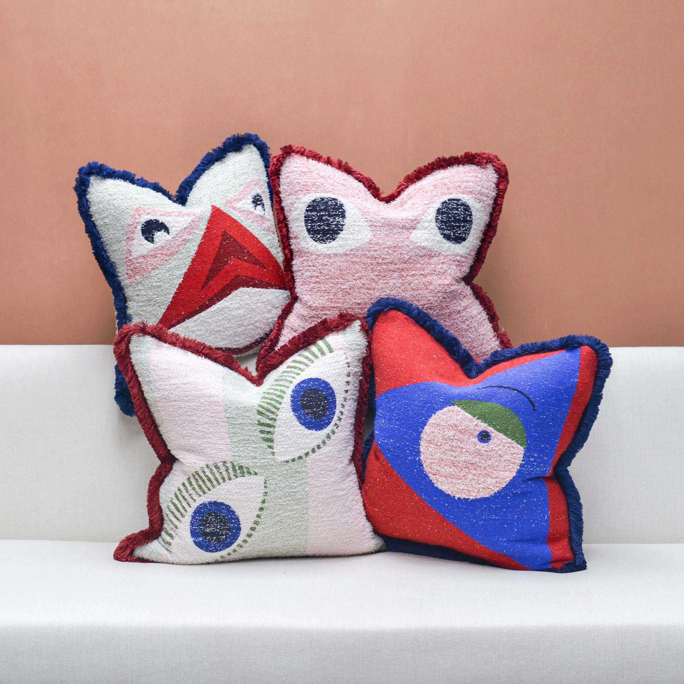 2Visage NN- Vr. kl.jpg