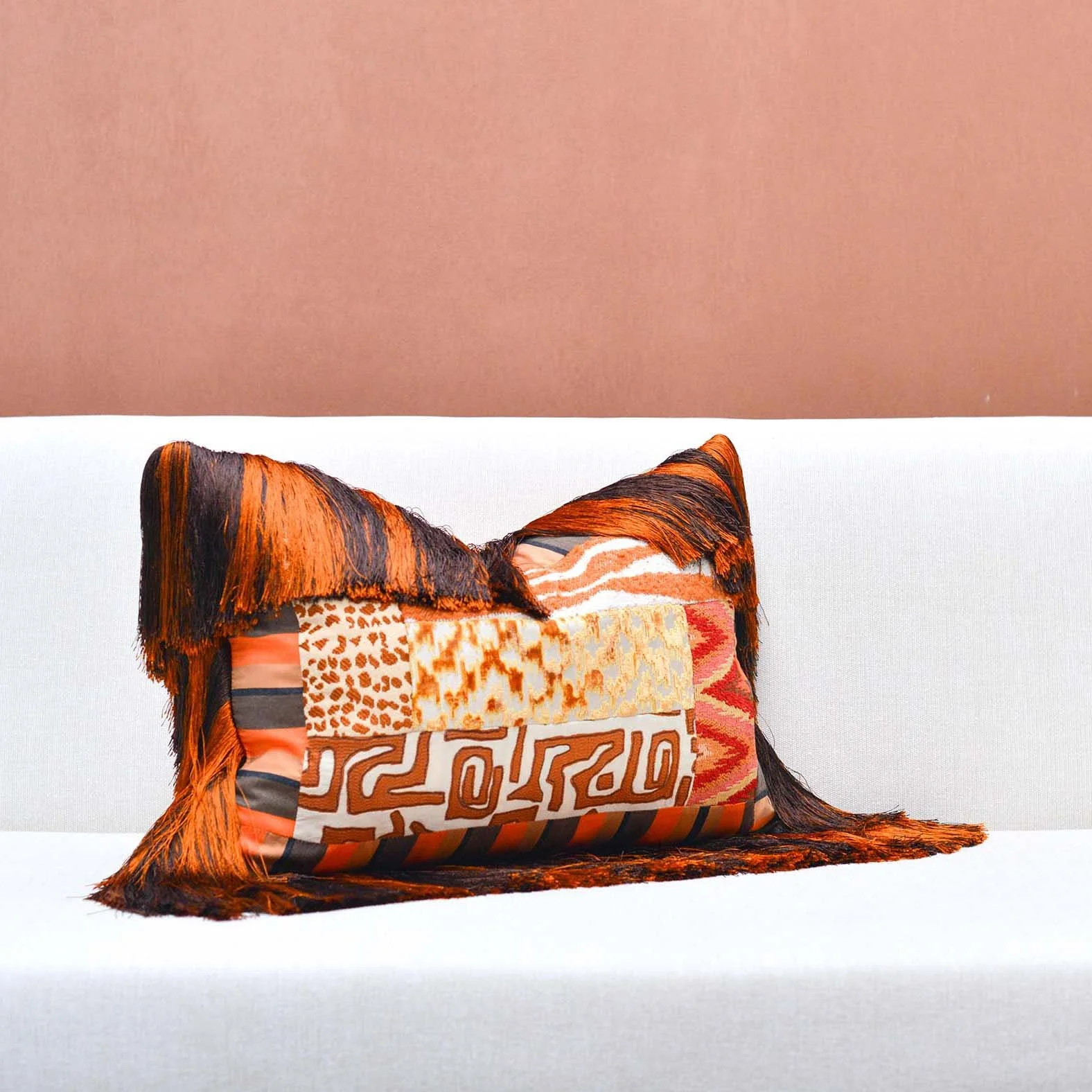 Les Orangettes 4_voor.jpg