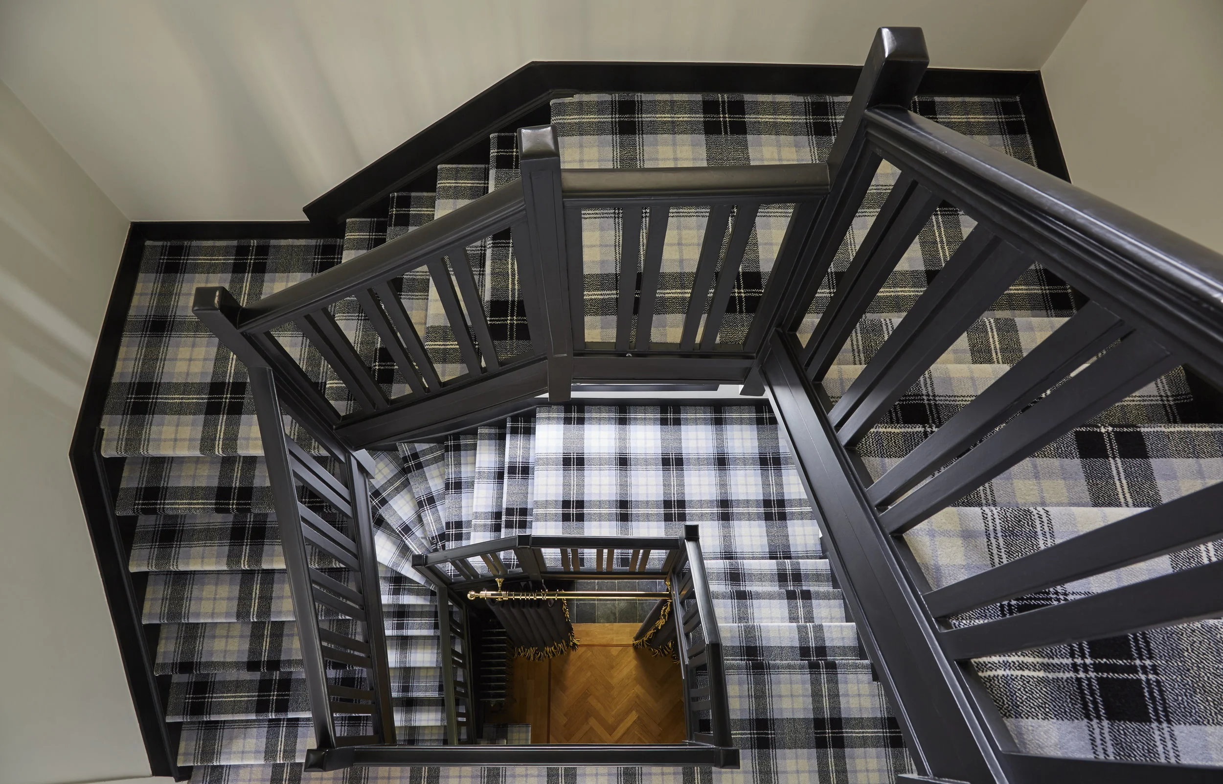 stairwell1_013.jpg