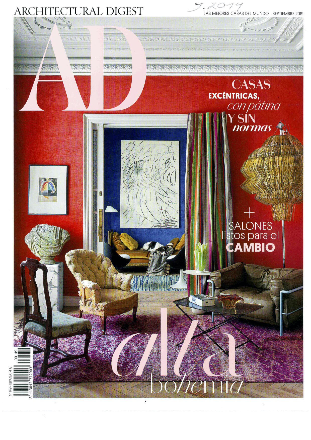 AD Spain September 2019 -1.jpeg