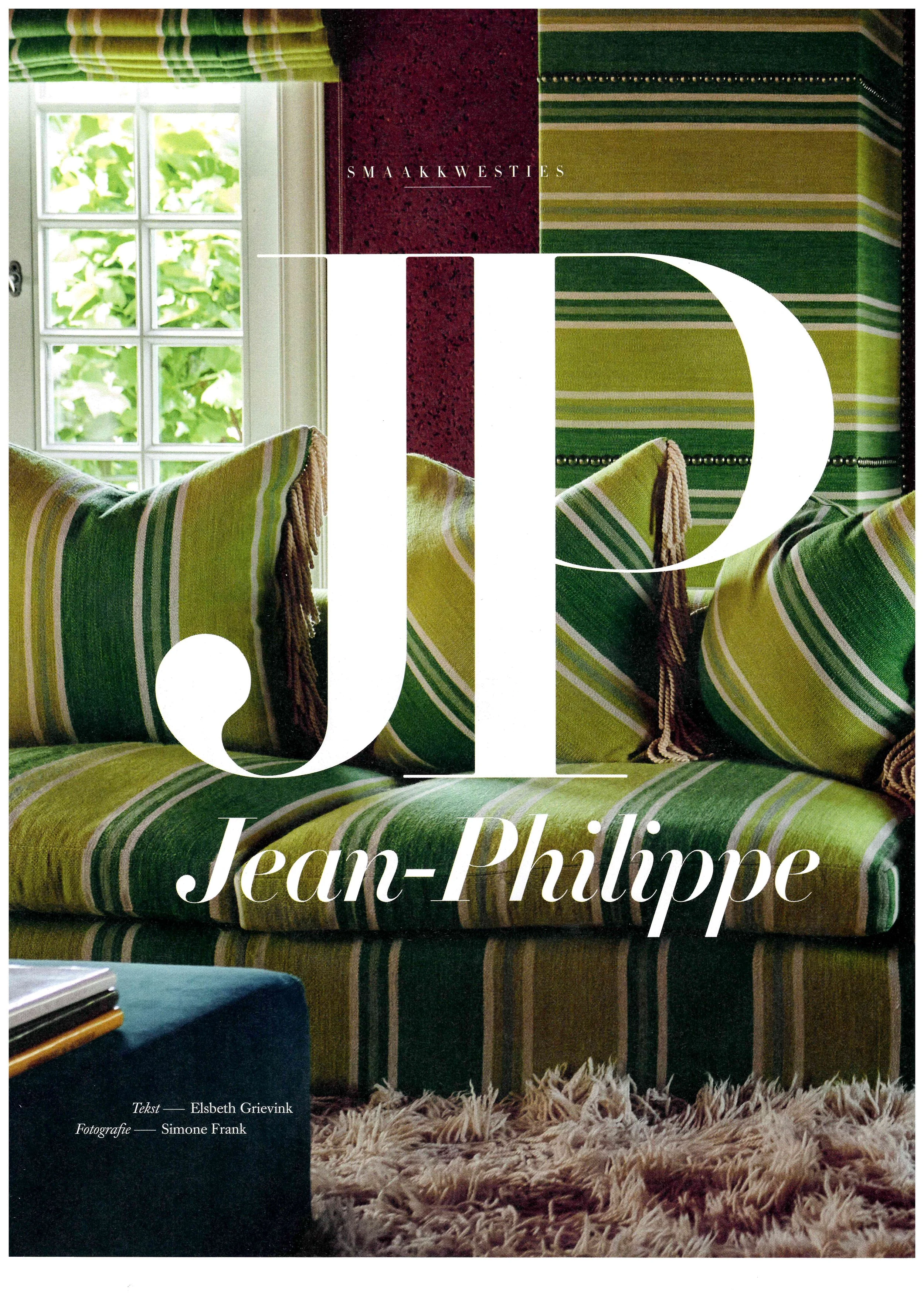 2023%3A09+HARPERS+BAZAR+article+p2.jpg