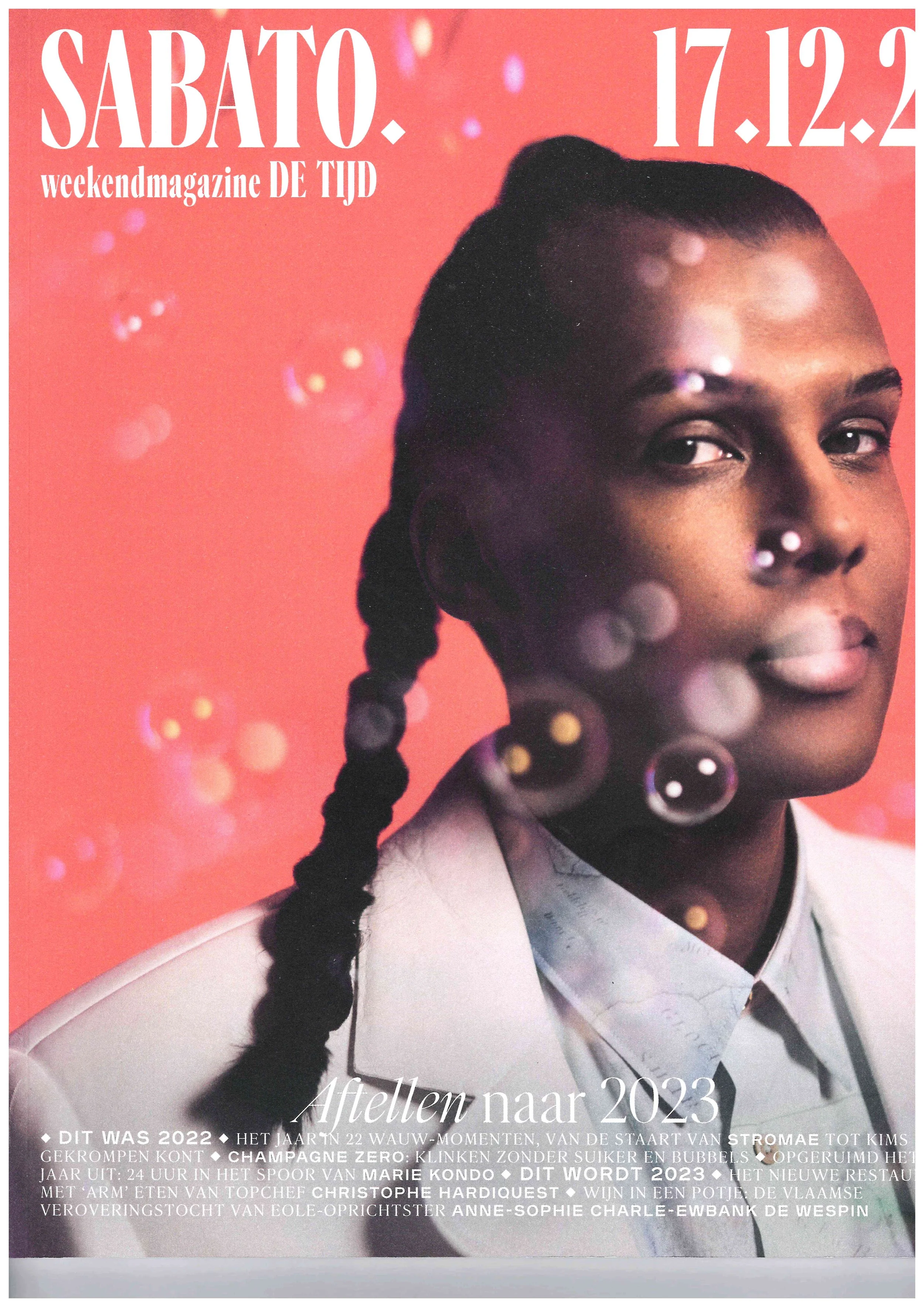 2022:12:17 SABATO cover .jpg