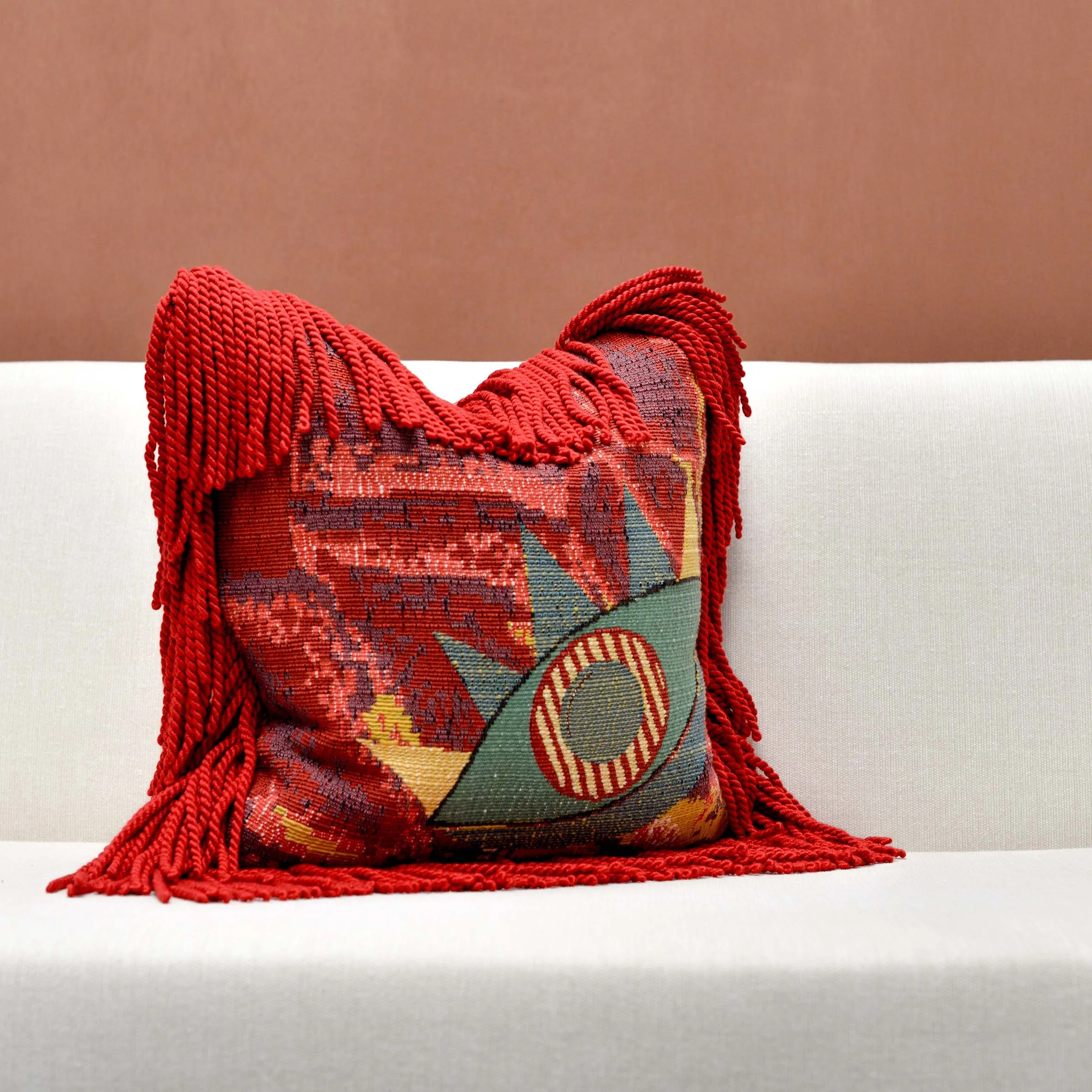 24Monster Vier.KL.jpg