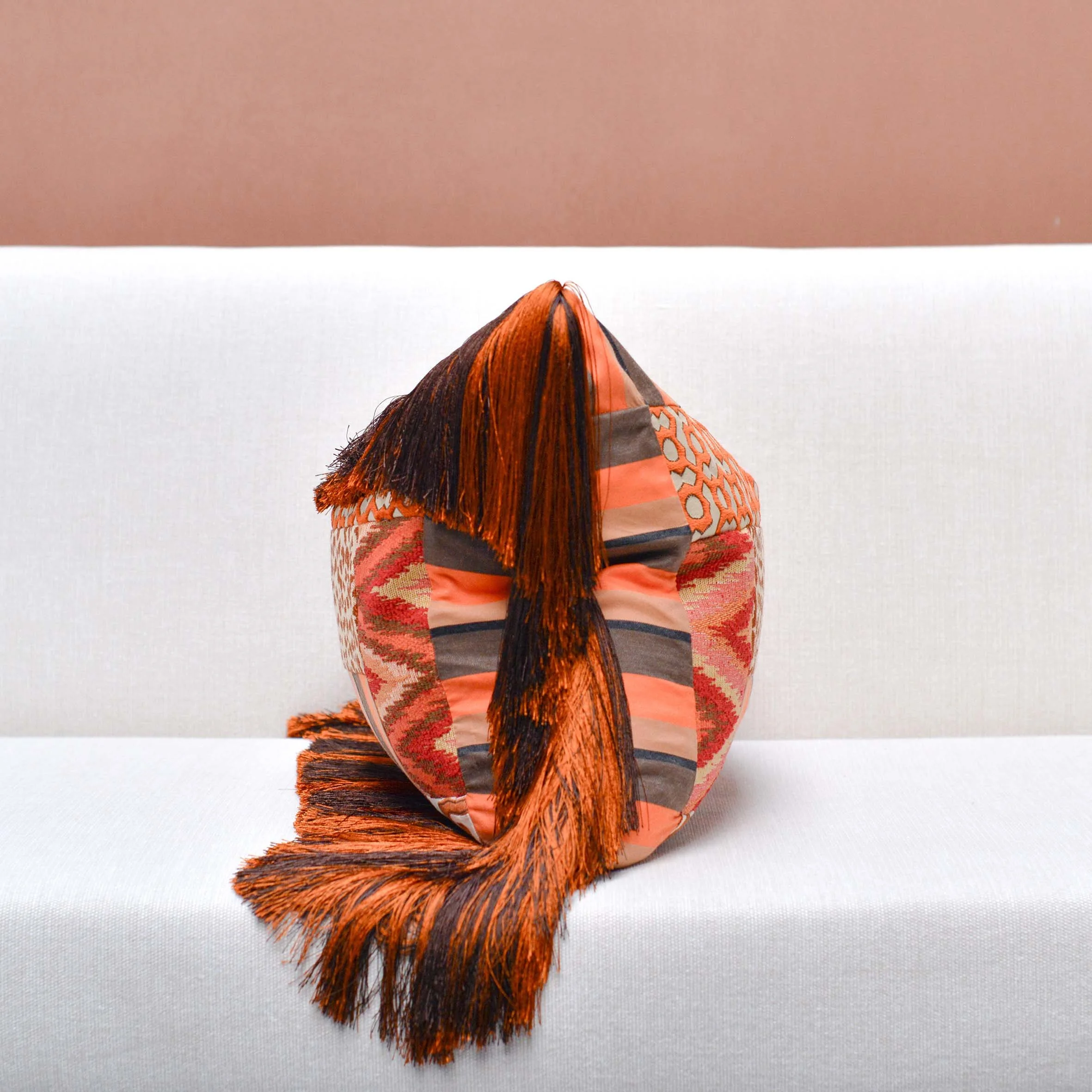 3Les Orangettes 1 .jpg