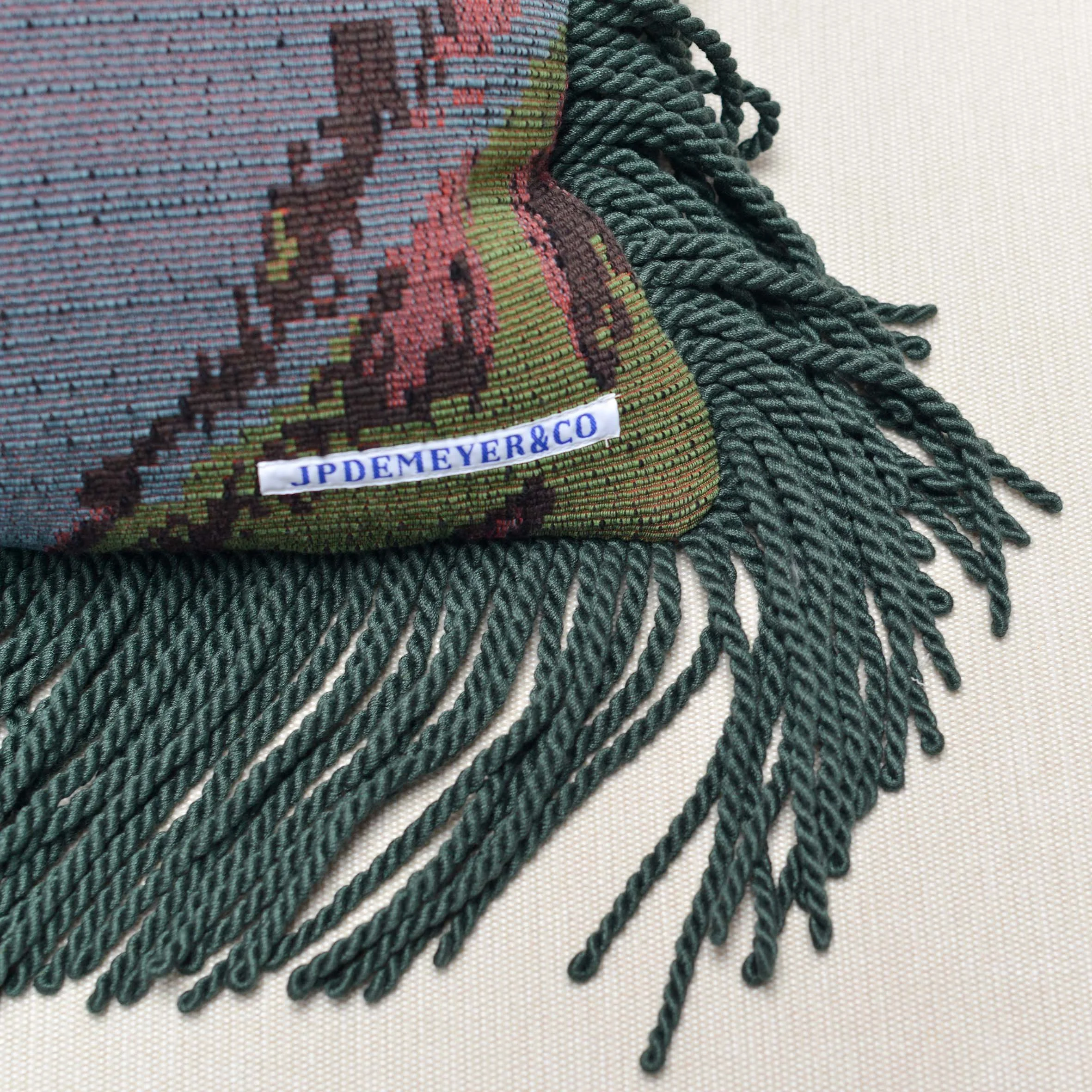 59Monster Vier.KL.jpg