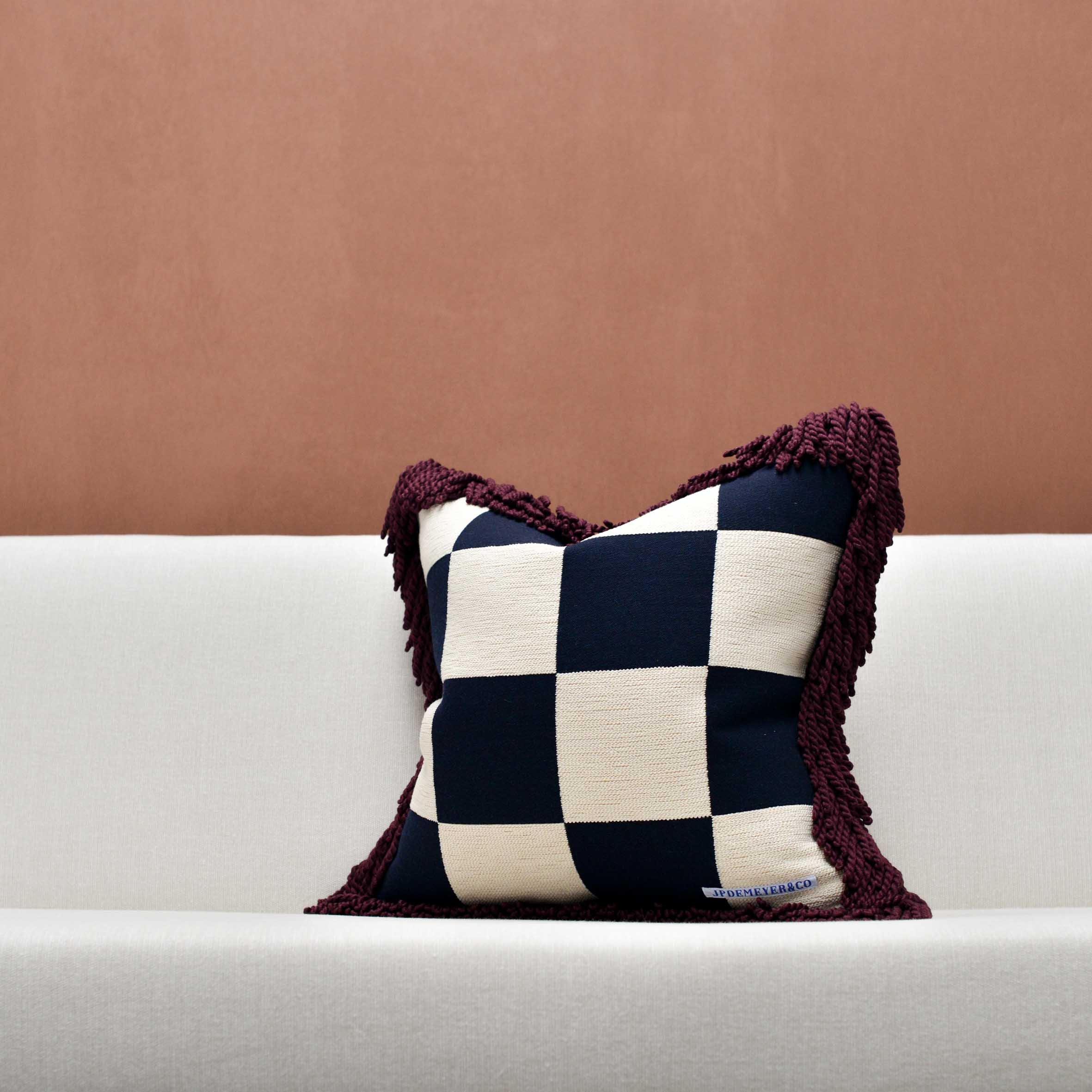 8Visage Vintage vierkant-achterkant.jpg