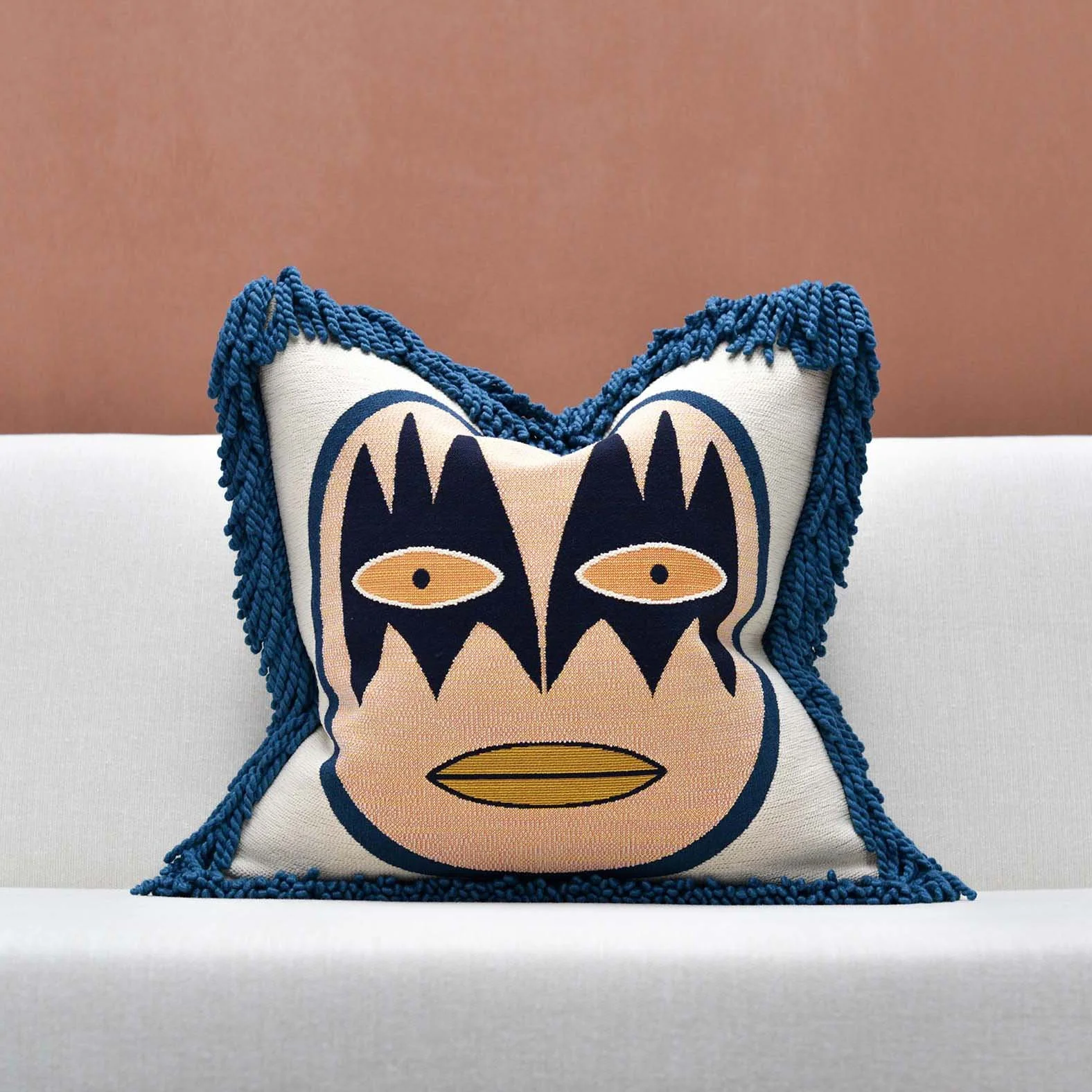 38Visage Vintage vierkant.jpg