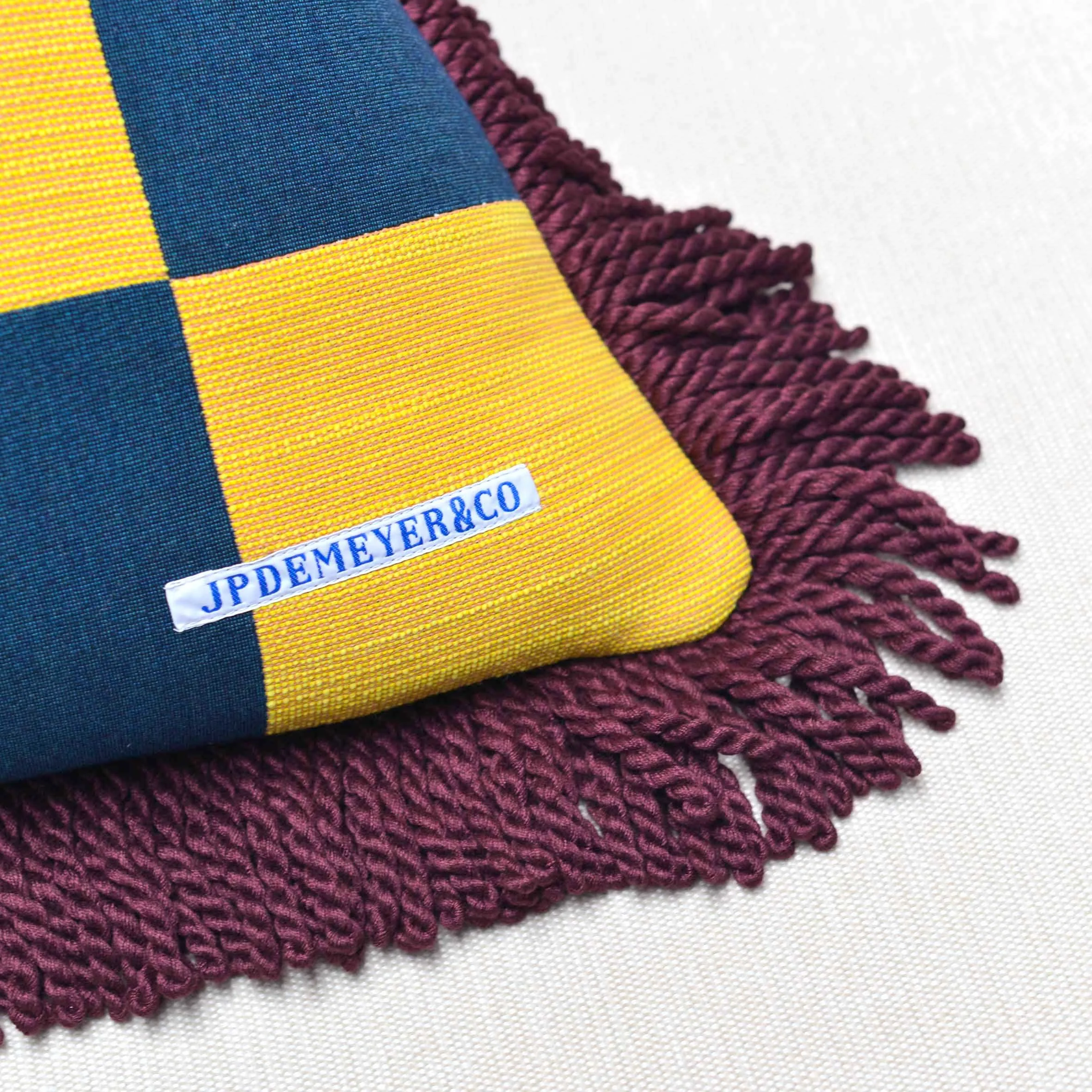 12hoek detail V.V.-TT.jpg