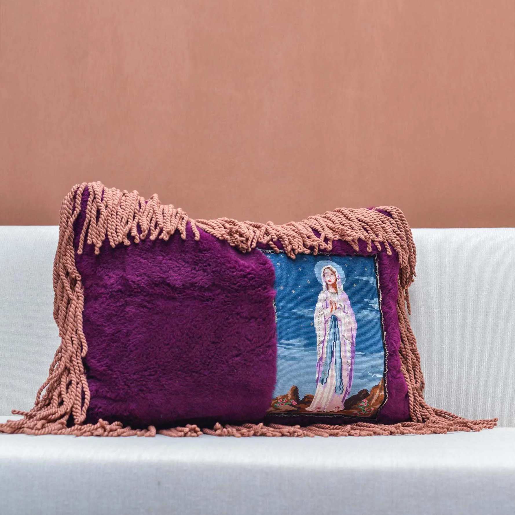 54vr Petit Point.jpg