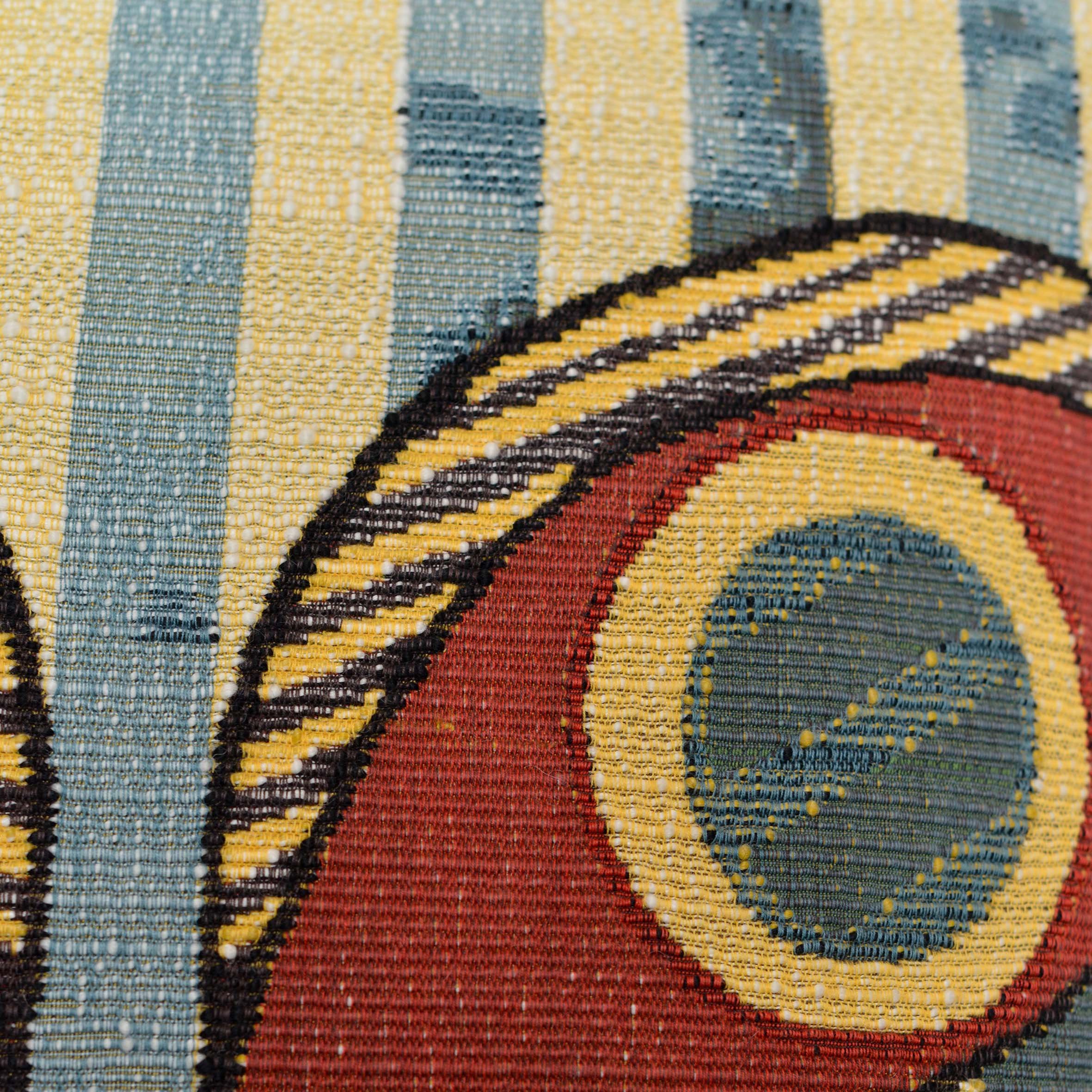 54Monster Vier.KL.jpg