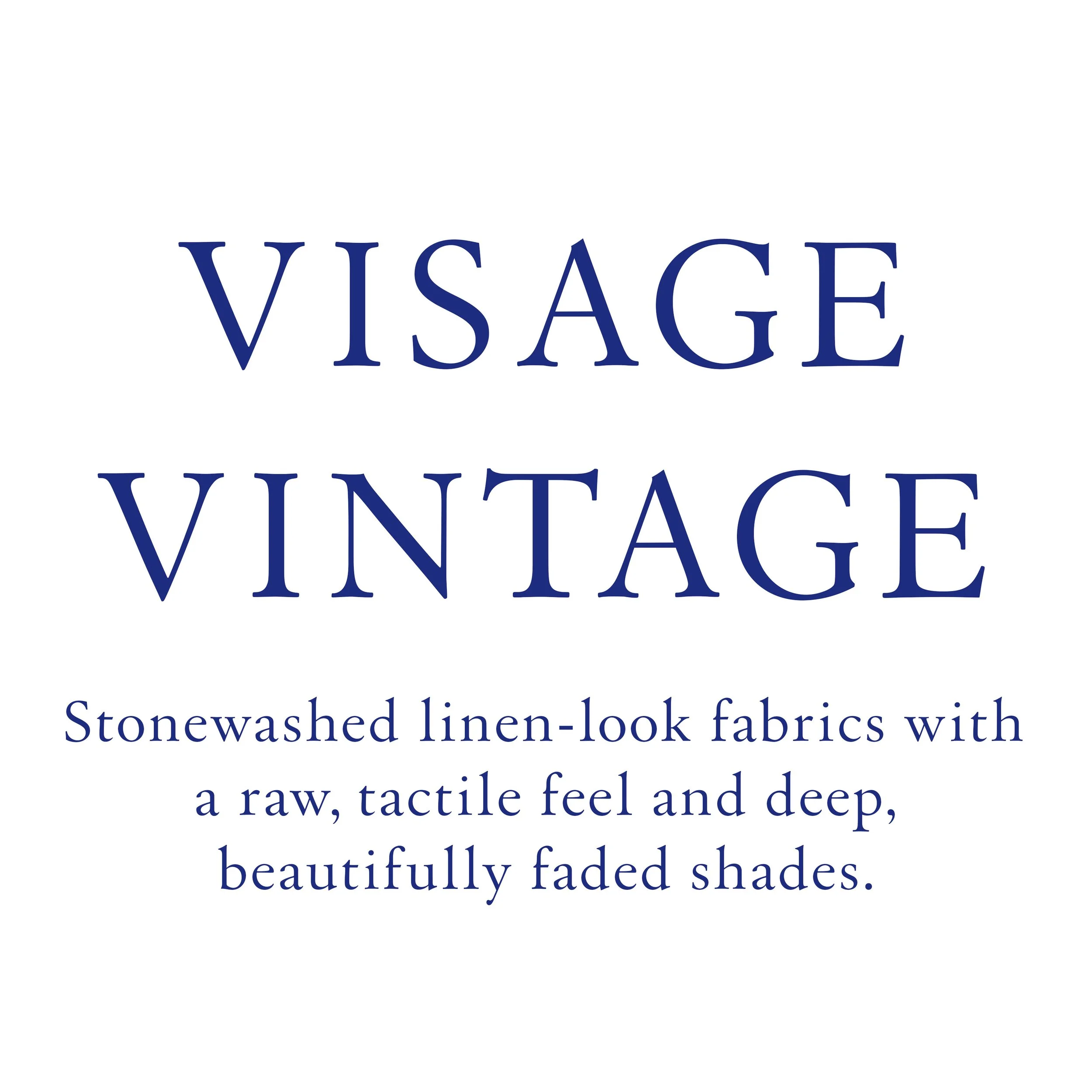 titels Visage Vintage.jpg