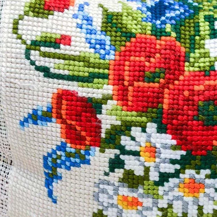 41vr Petit Point.jpg