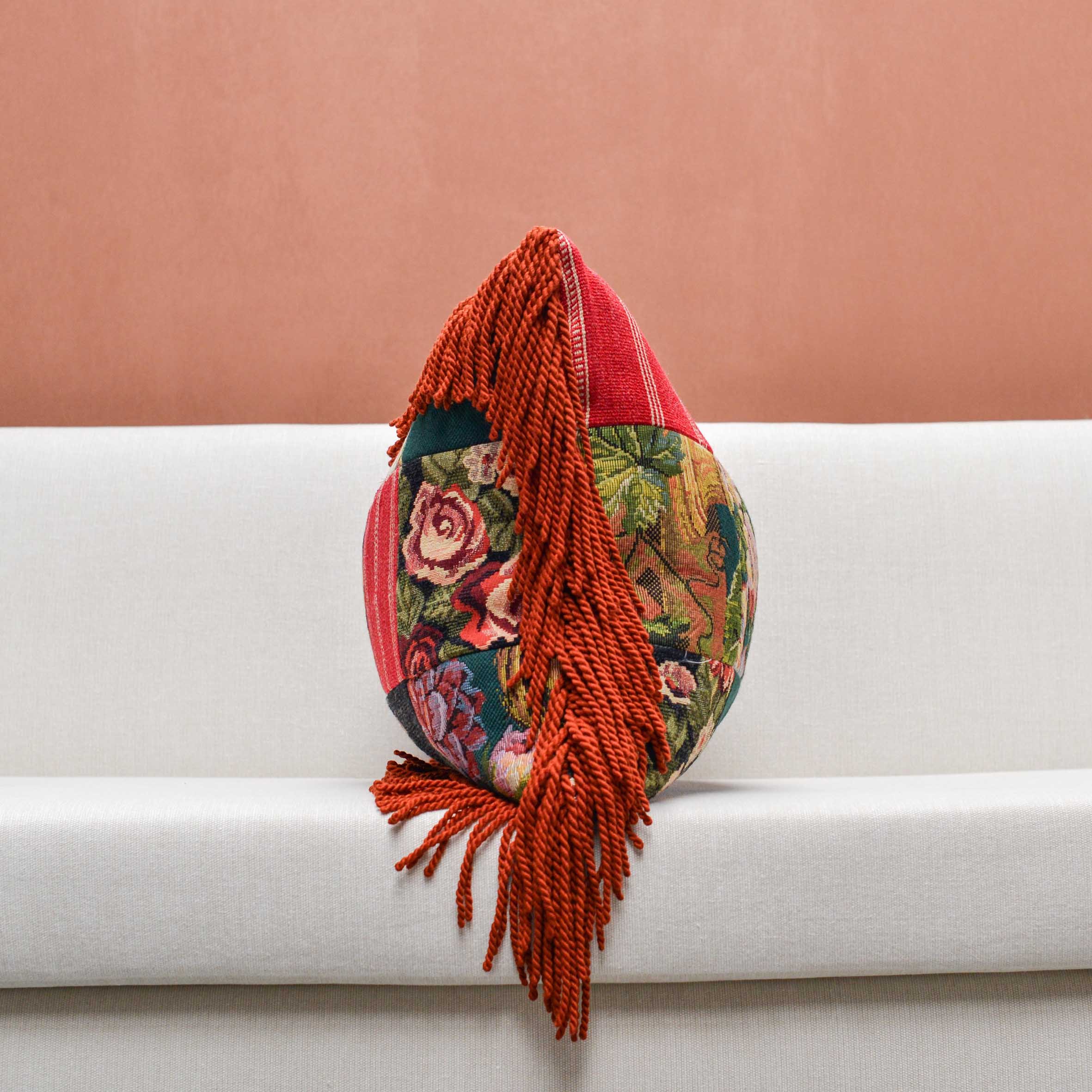 9Mixed Border. vr. kl.jpg