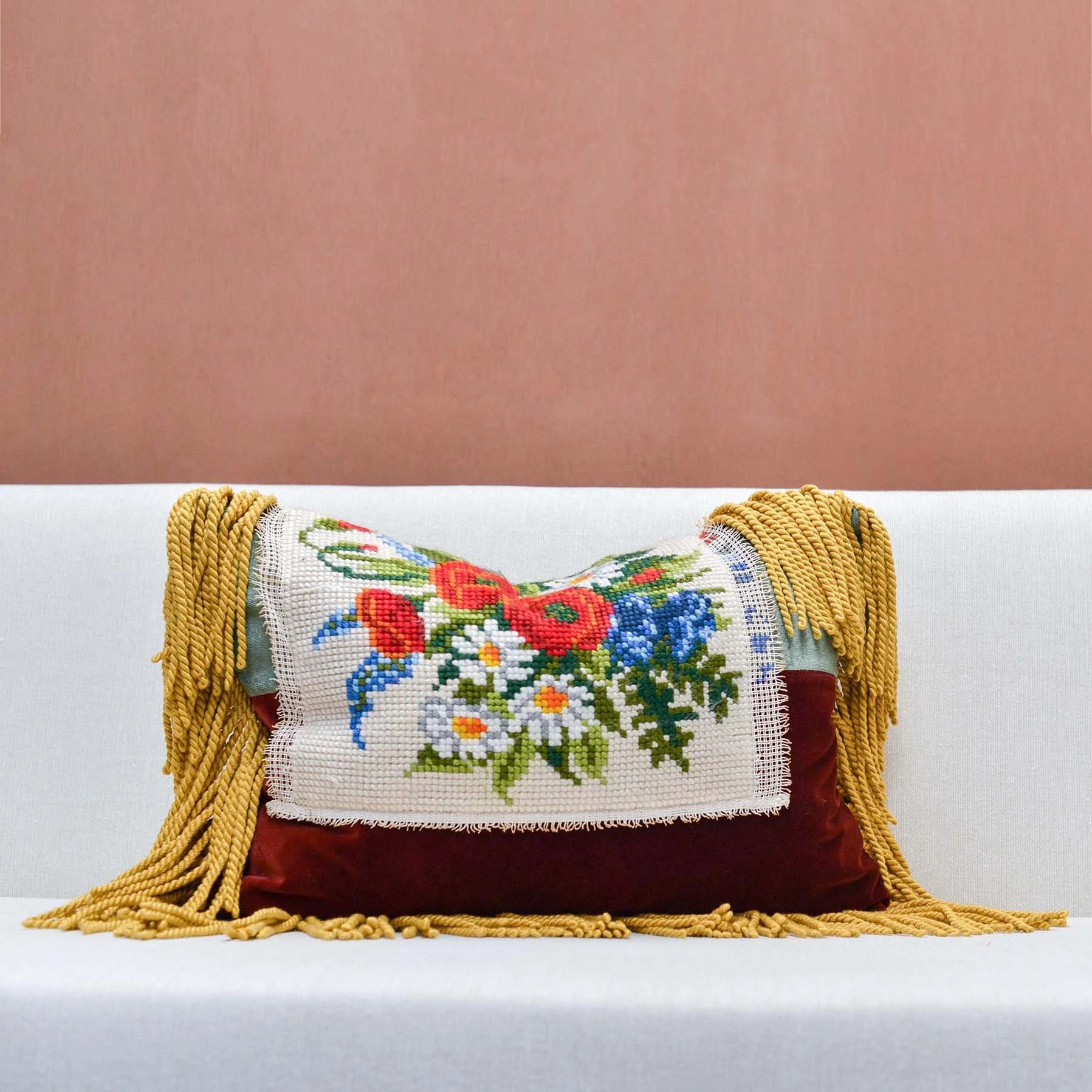 34vr Petit Point.jpg