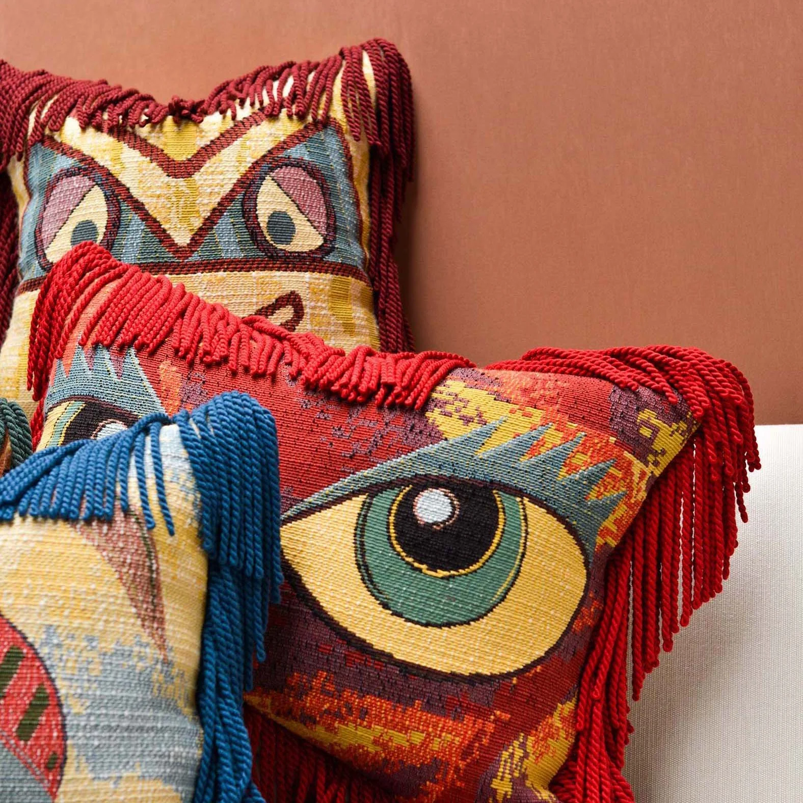 106Monster vr gr.jpg