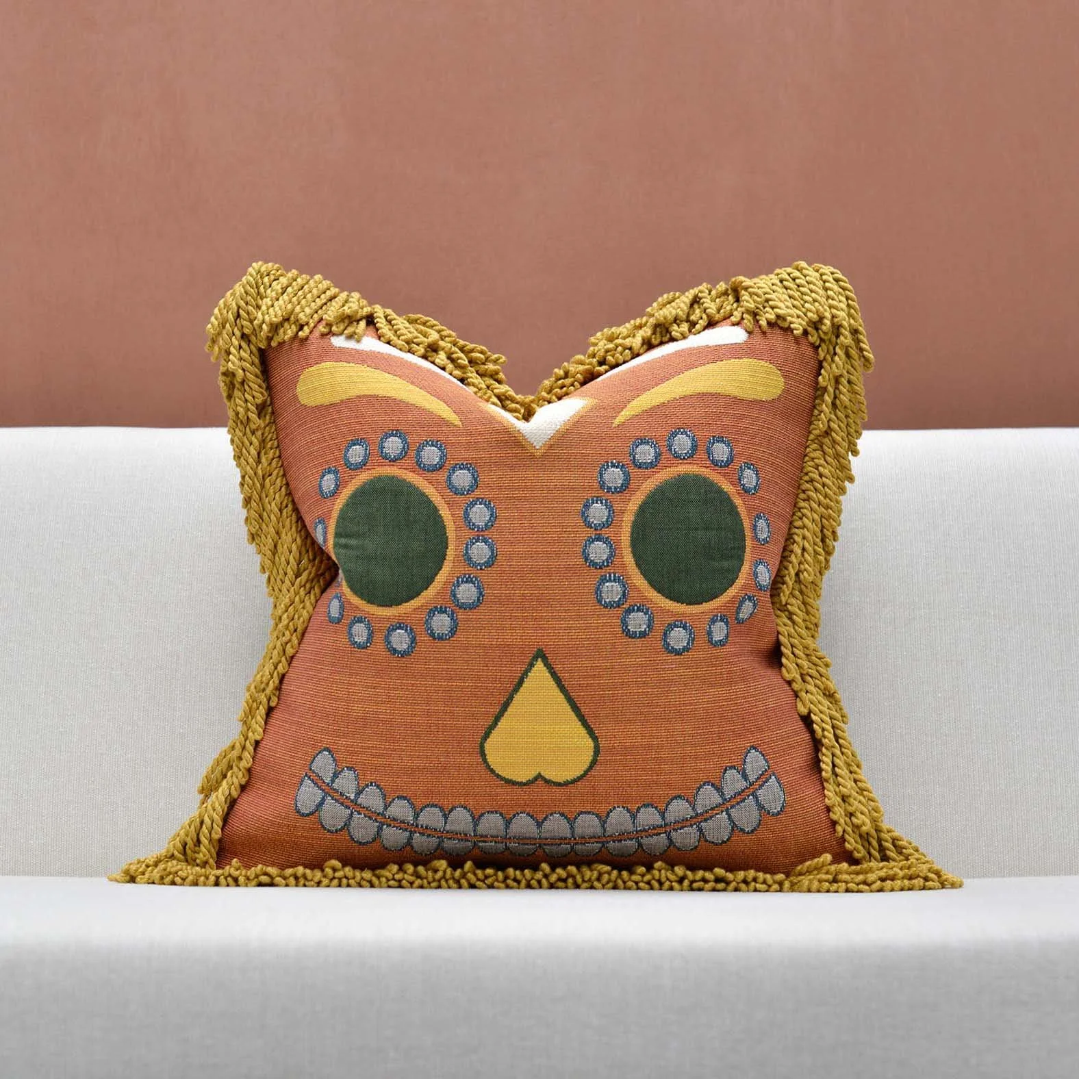 33Visage Vintage vierkant.jpg