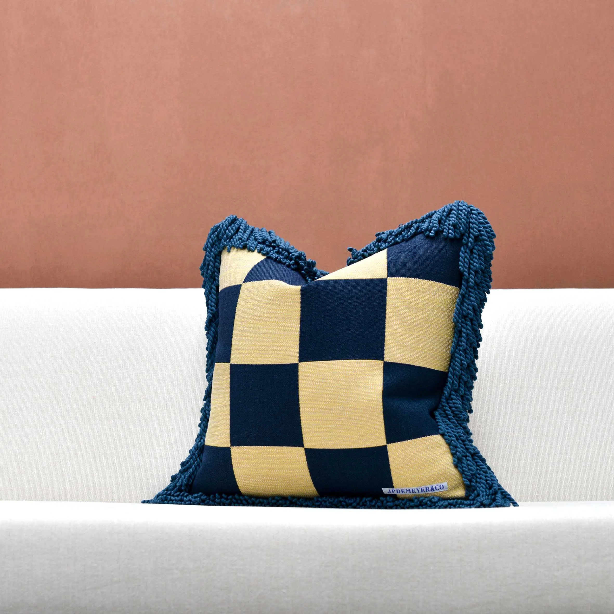 14Visage Vintage vierkant-achterkant WW.jpg