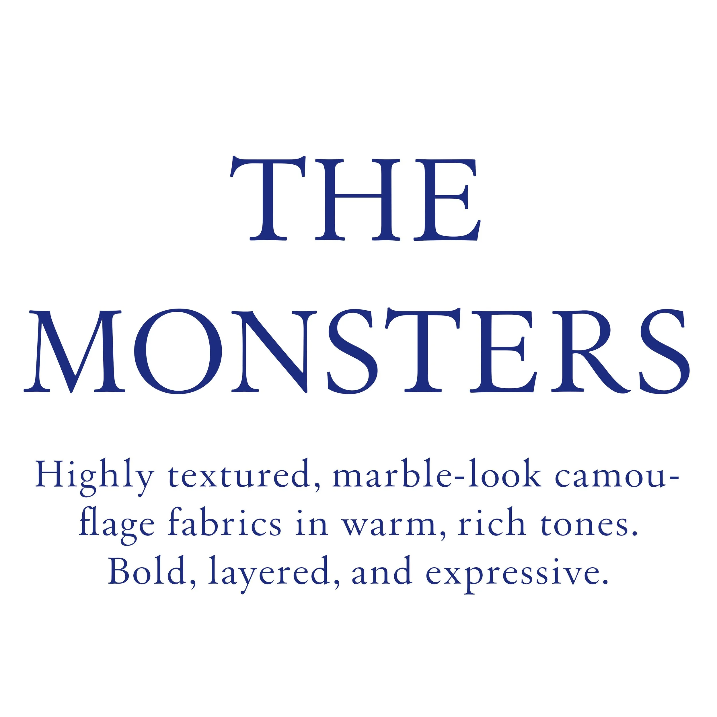 titel The Monsters.jpg